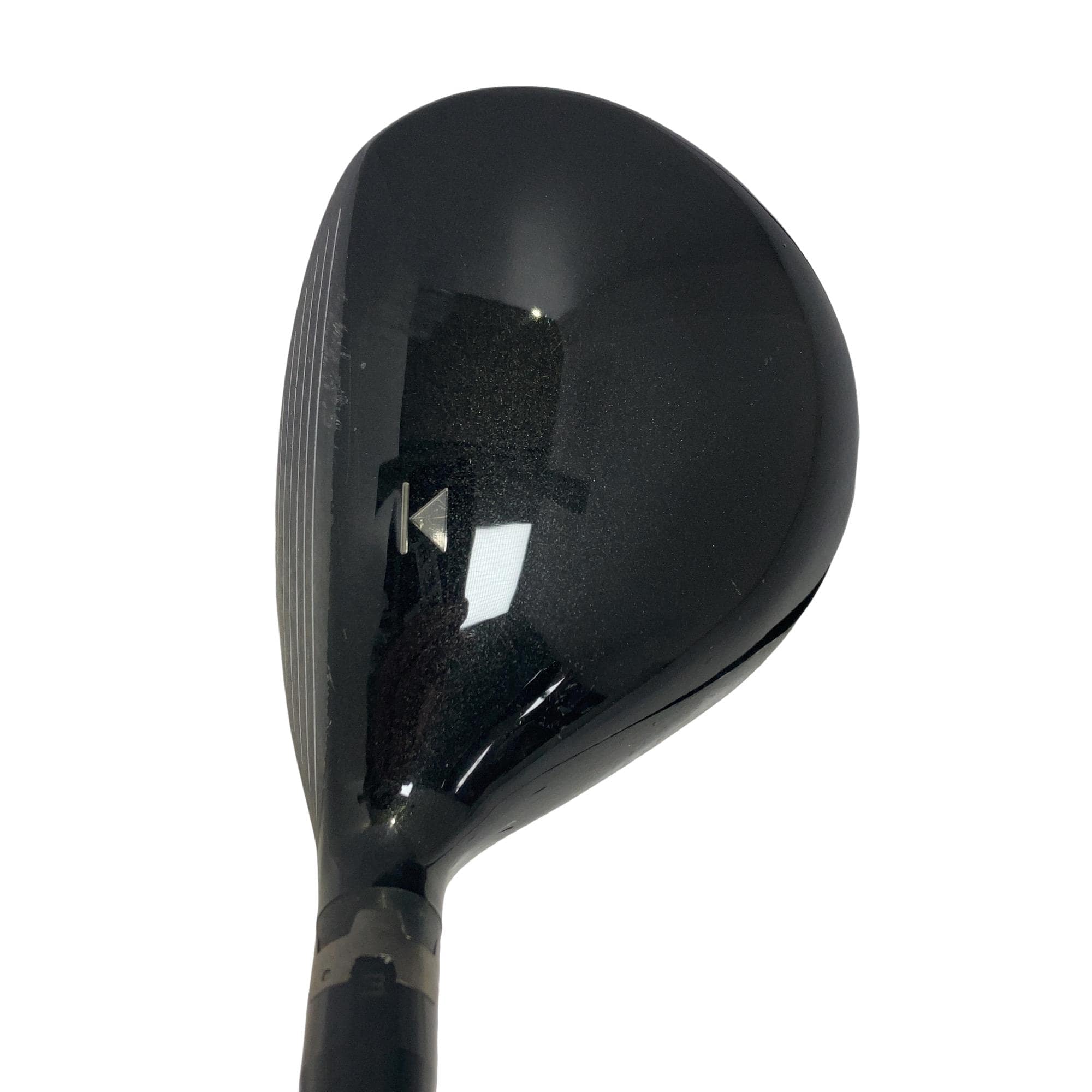 �X�P�R�@�e�@�P�X°