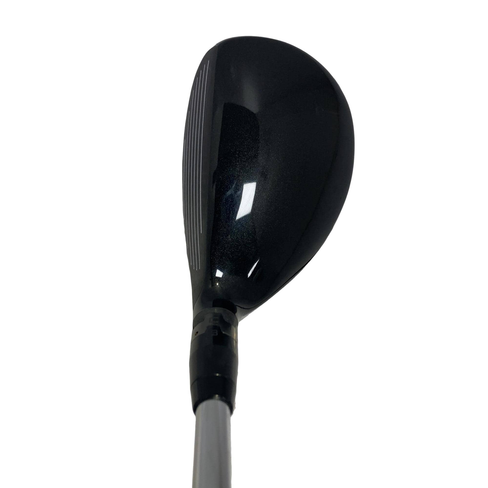 �X�P�R�@�g�@�Q�P°