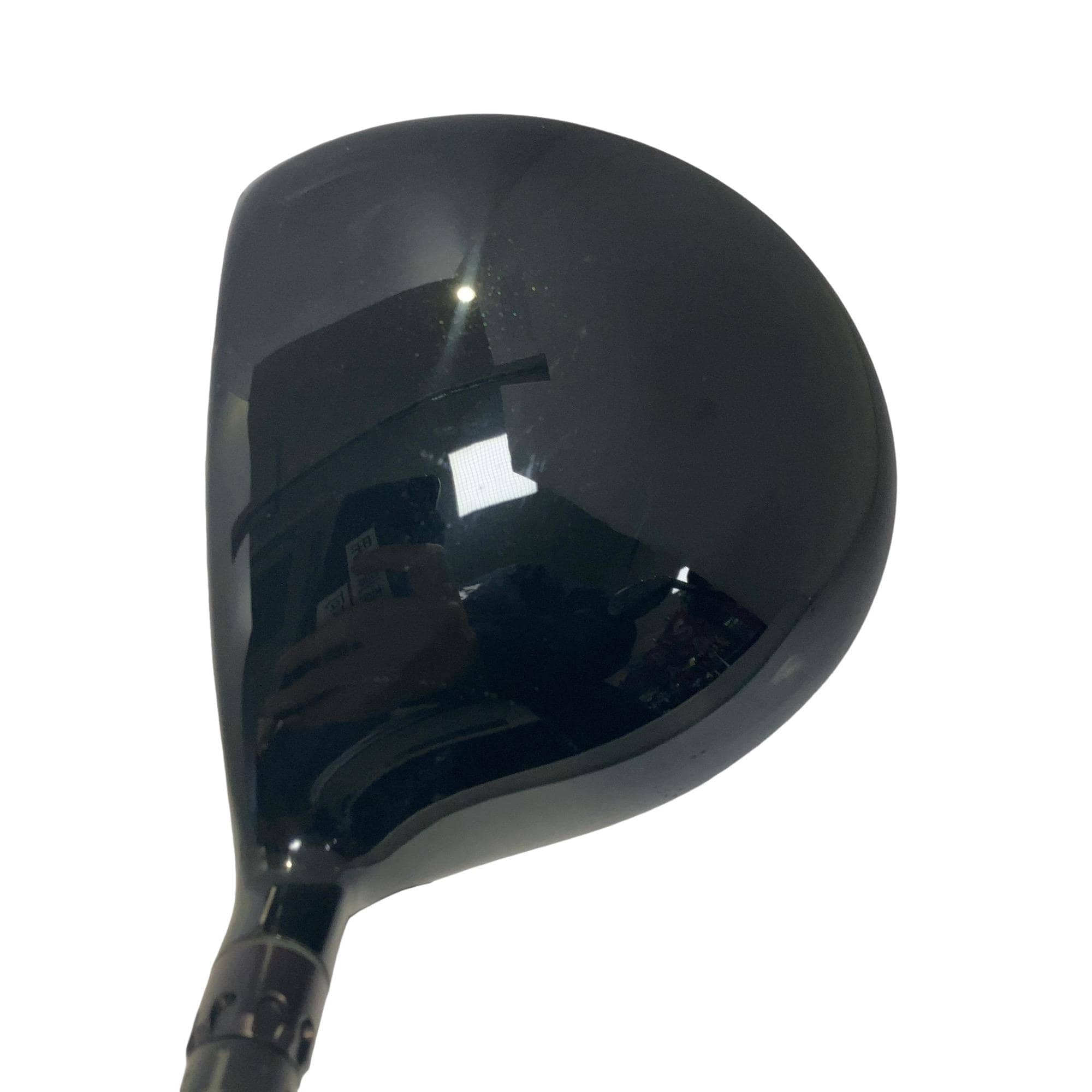 �r�����p�����������@�l�������r���������@�a�k�`�b�j�@�r�s�q�W�|�e�h�s�i���E���h�j�@�@�X�D�T°