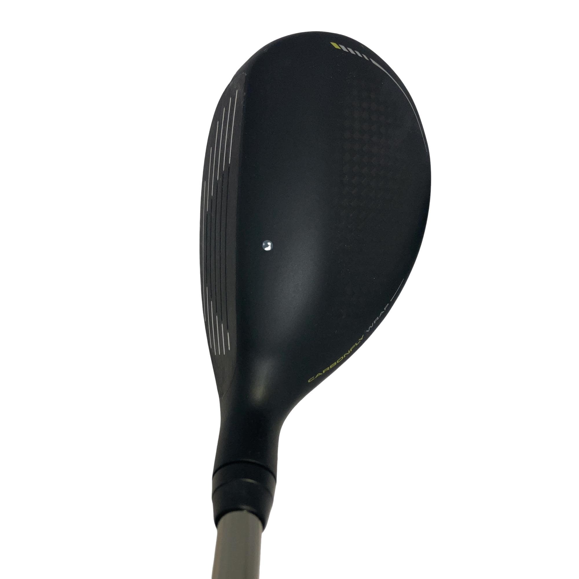 �f�S�R�O�@�t�T