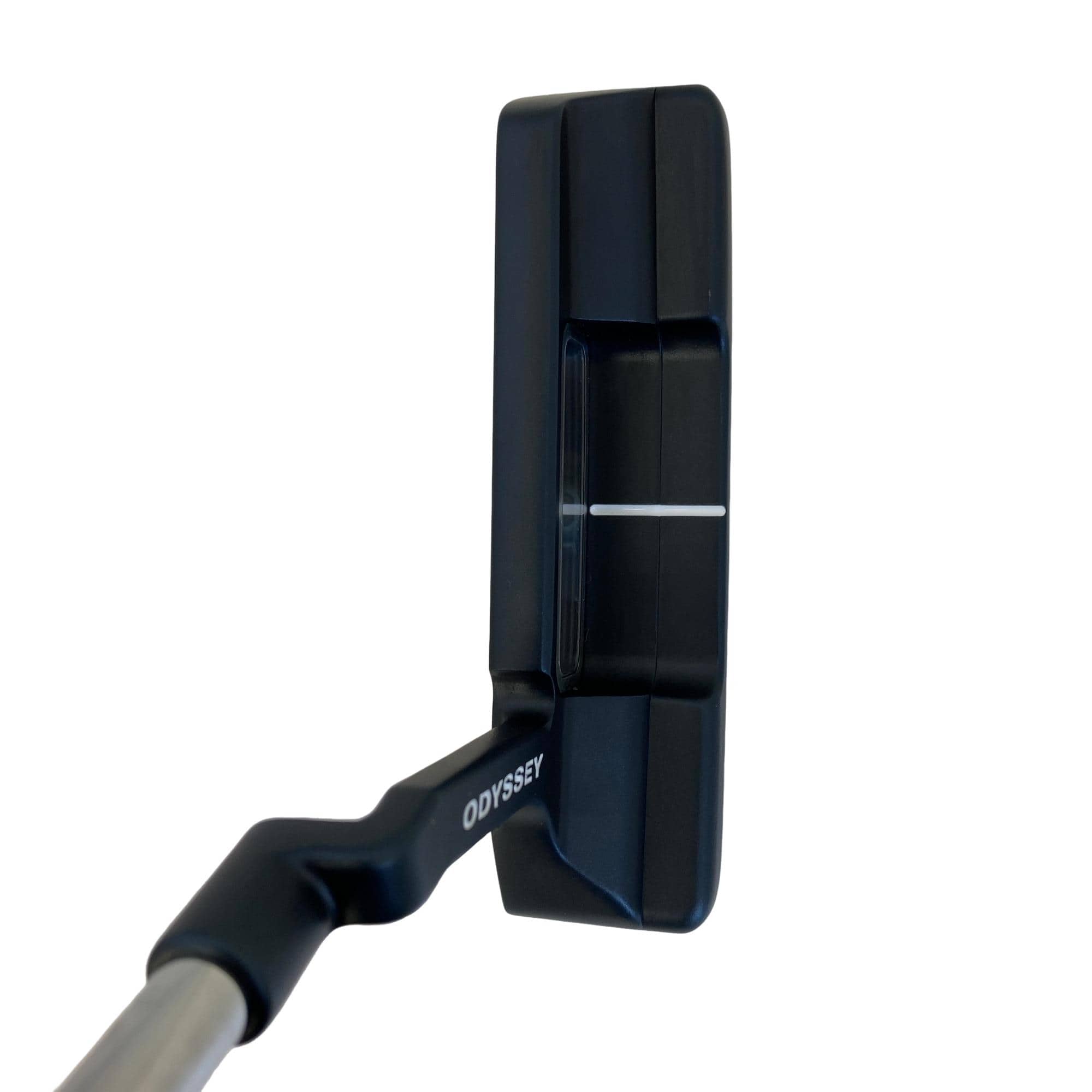 �`���|�n�m�d�@���Q�@�b�g�@�R�S�C���`