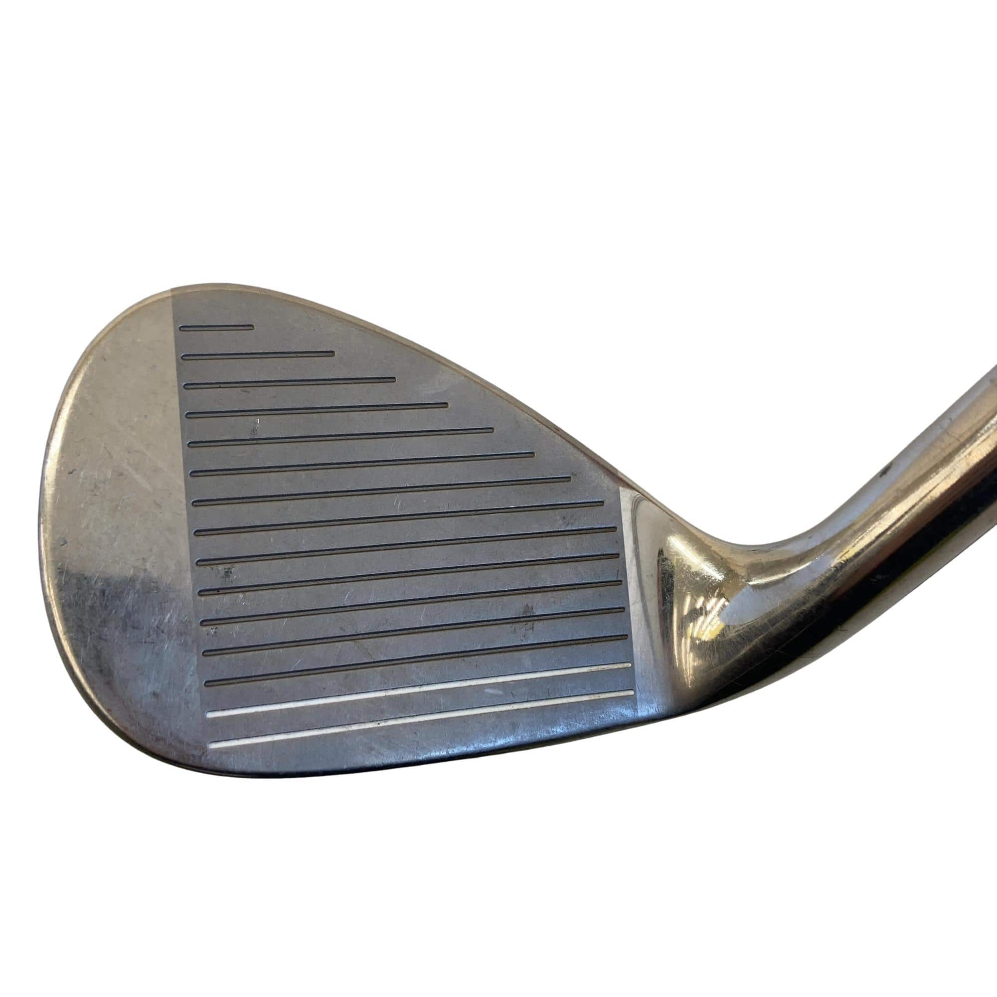 �q�n�f�t�d�@�r�s�@�l�`�w�@�e�`�r�s�@�f�v