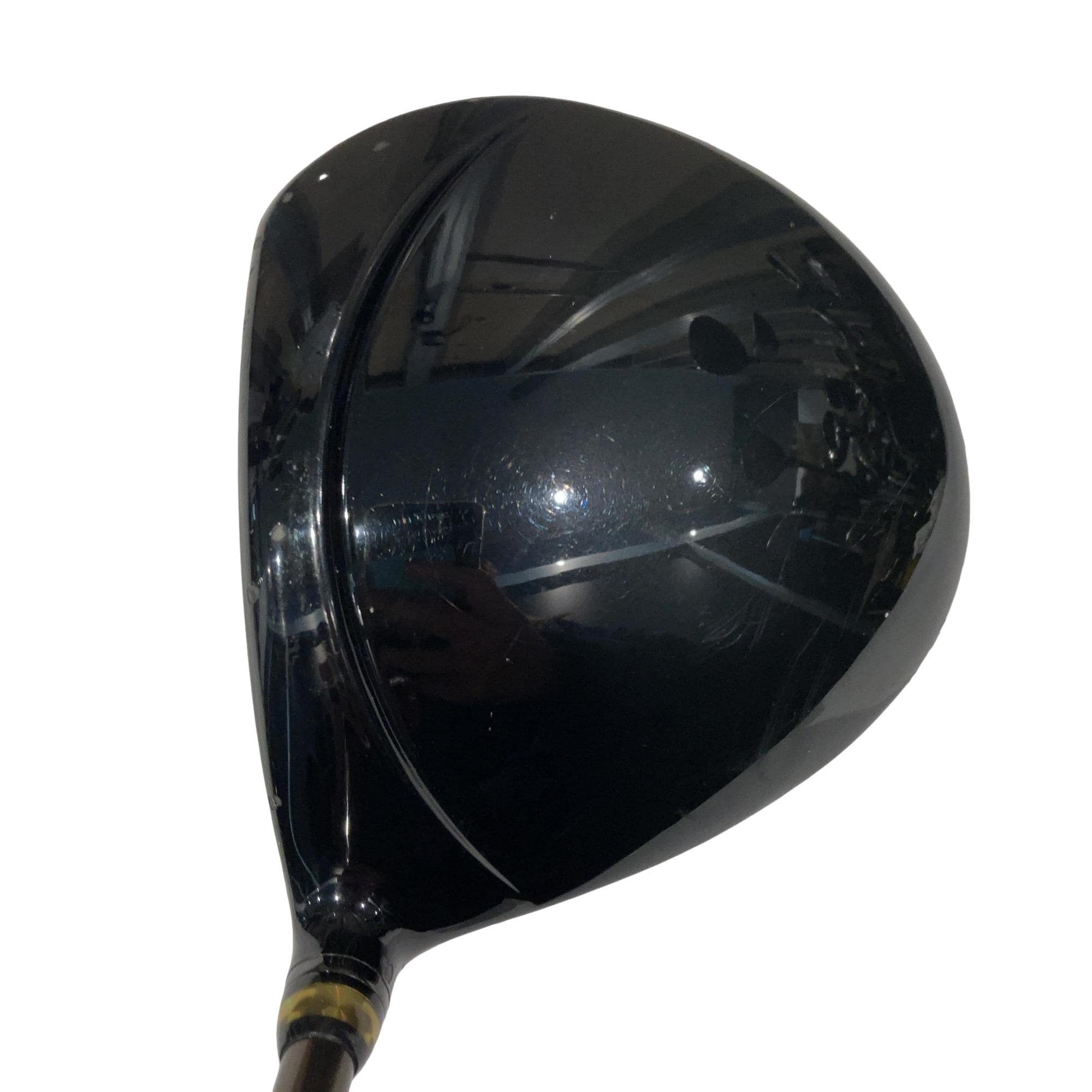 �r�t�o�d�q�@�������i�Q�O�P�V�j�@�P�O�D�T°