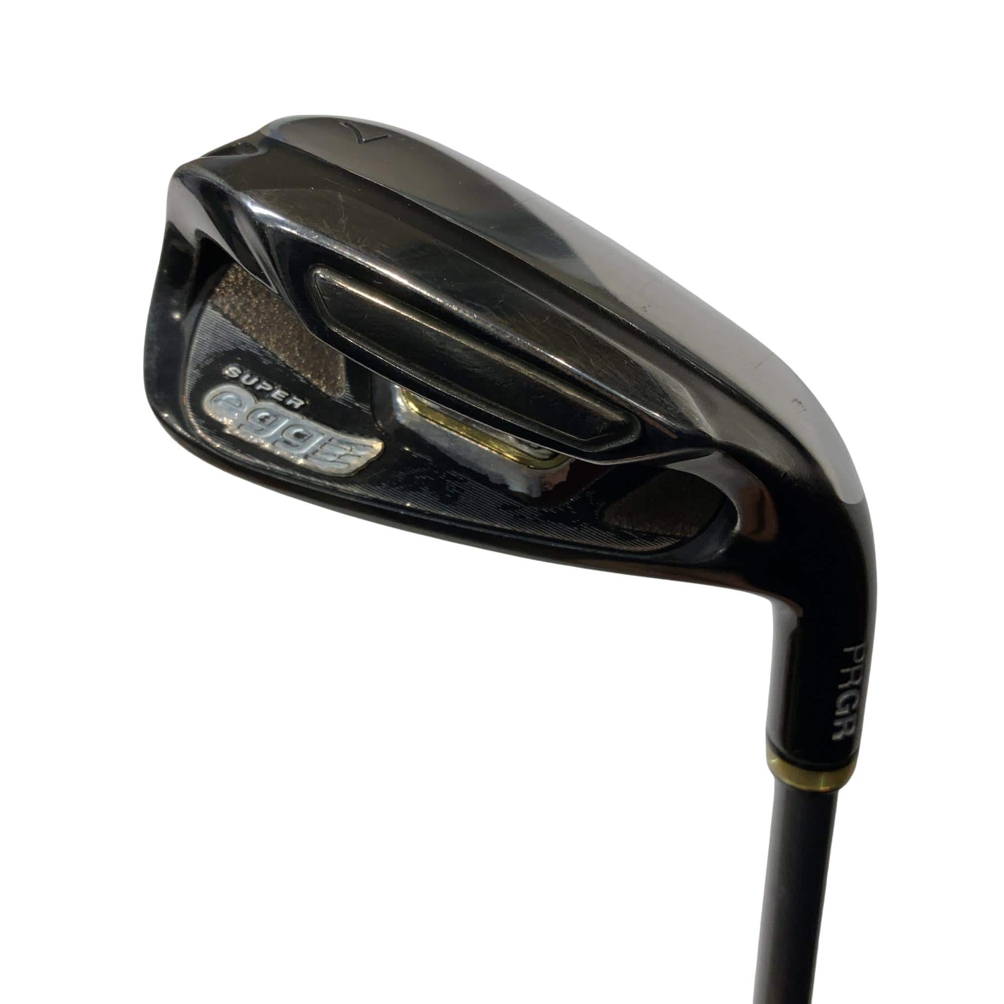 �r�t�o�d�q�@�������@�X�r�i���{���F�X�{�Z�b�g�j