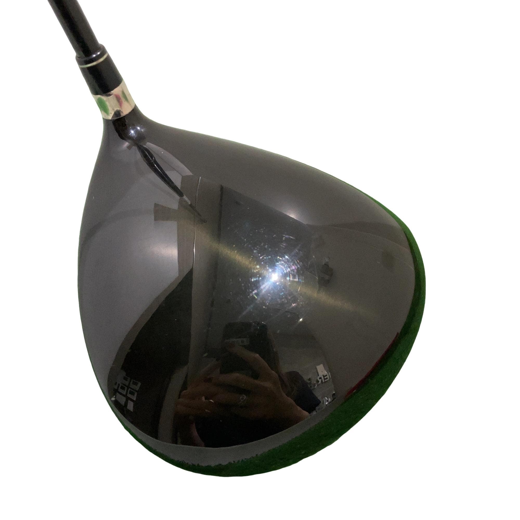 �m�d�w�f�d�m�i�Q�O�P�X�j�@�s�x�o�d�|�S�U�O�@�P�O�D�T°