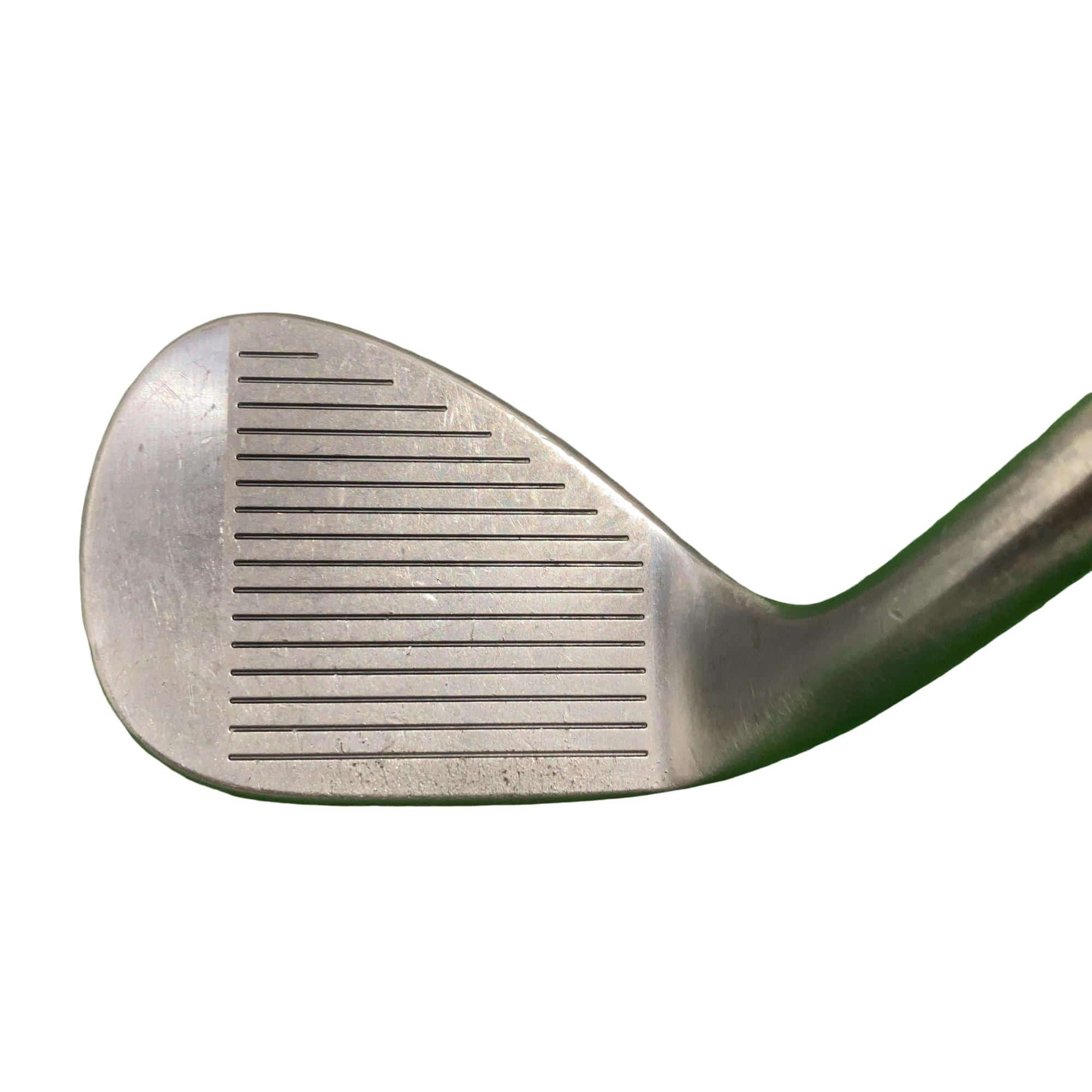 �c�i�|�T�@���C�g�u���b�N�@�U�O°