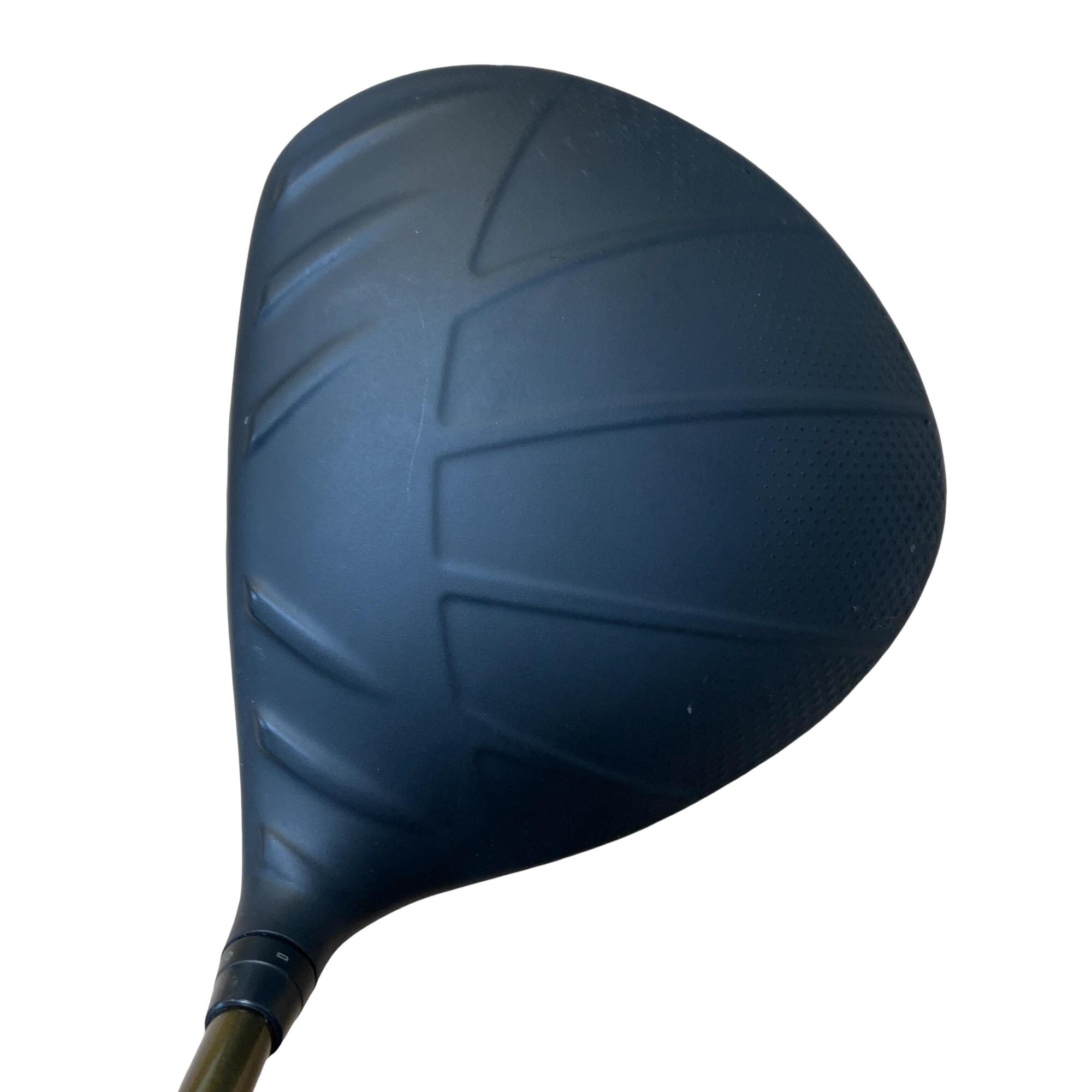 �f�S�O�O�@�r�e�s�@�P�O°