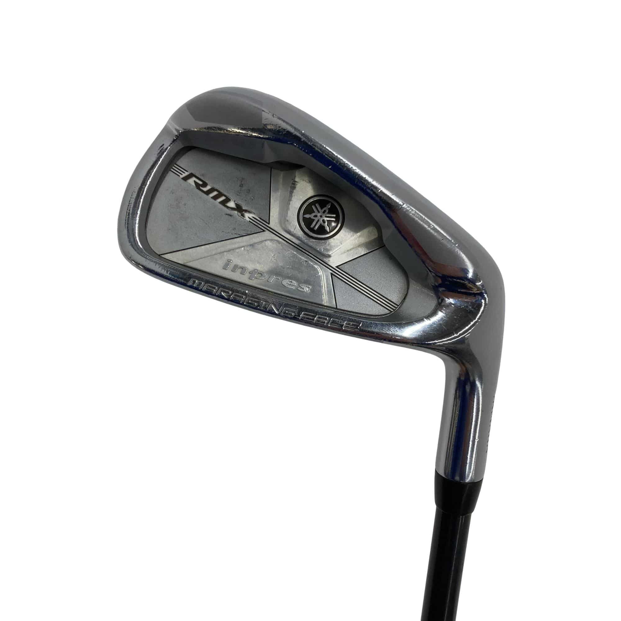 �������������@�q�l�w�@�l�`�q�`�f�h�m�f�@�U�r�i���{���F�U�{�Z�b�g�j