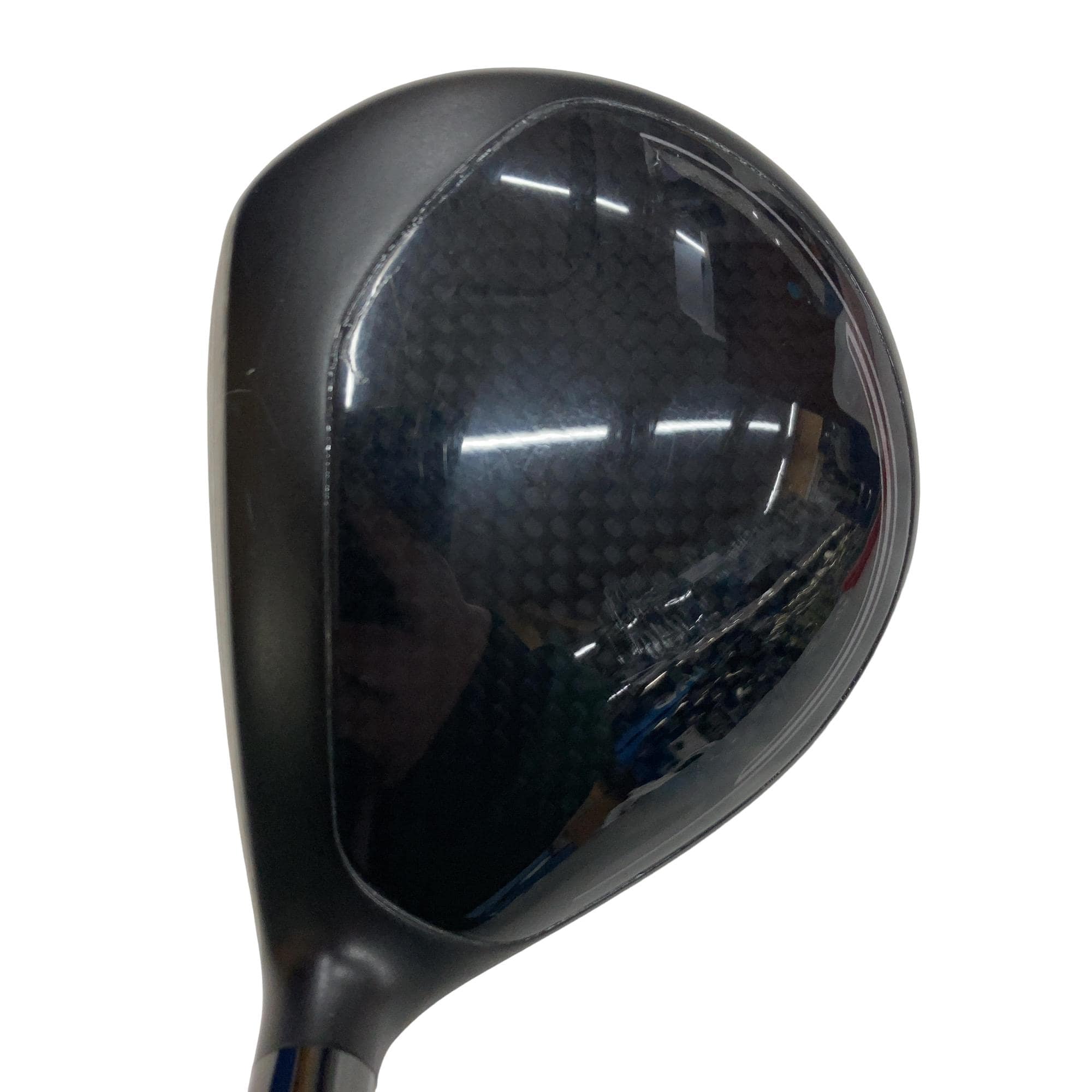 �a�q�h�c�f�d�r�s�n�m�d�@�a�Q�@�g�s�@�T�v