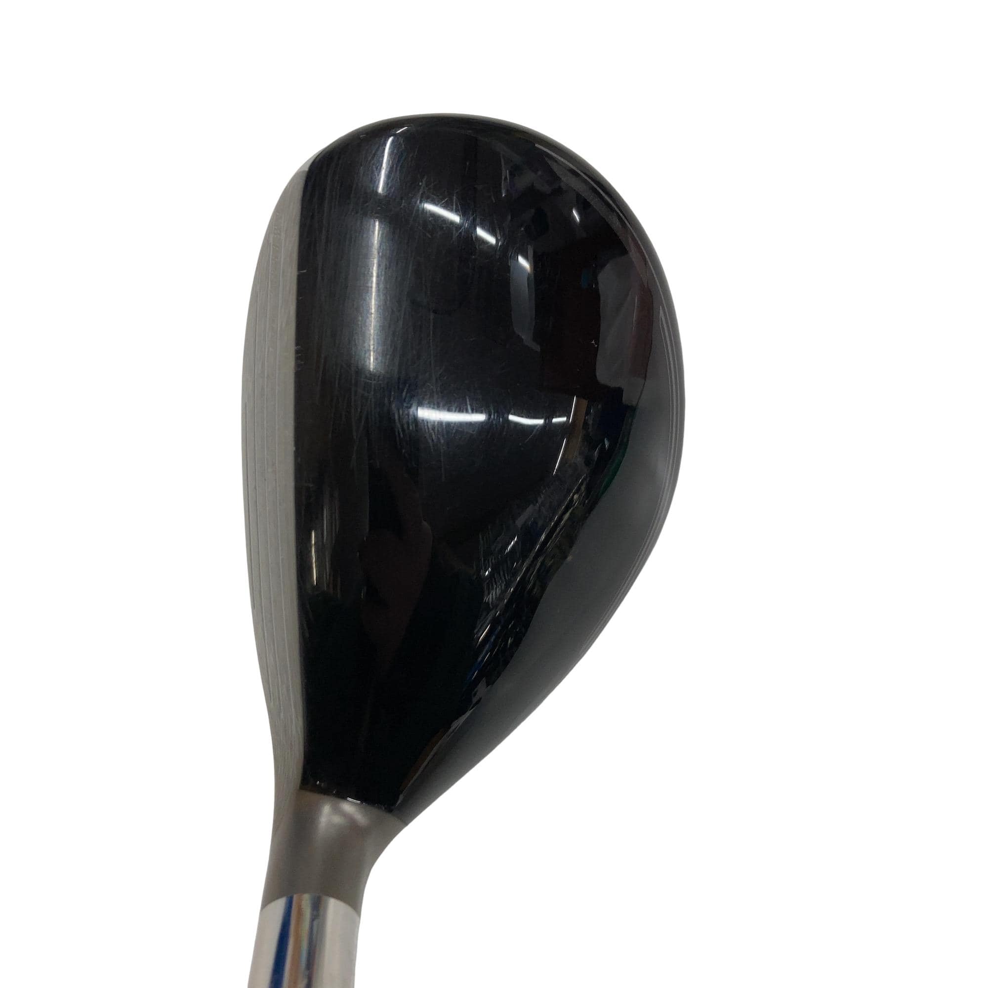 �a�q�h�c�f�d�r�s�n�m�d�@�a�Q�@�g�s�@�g�T