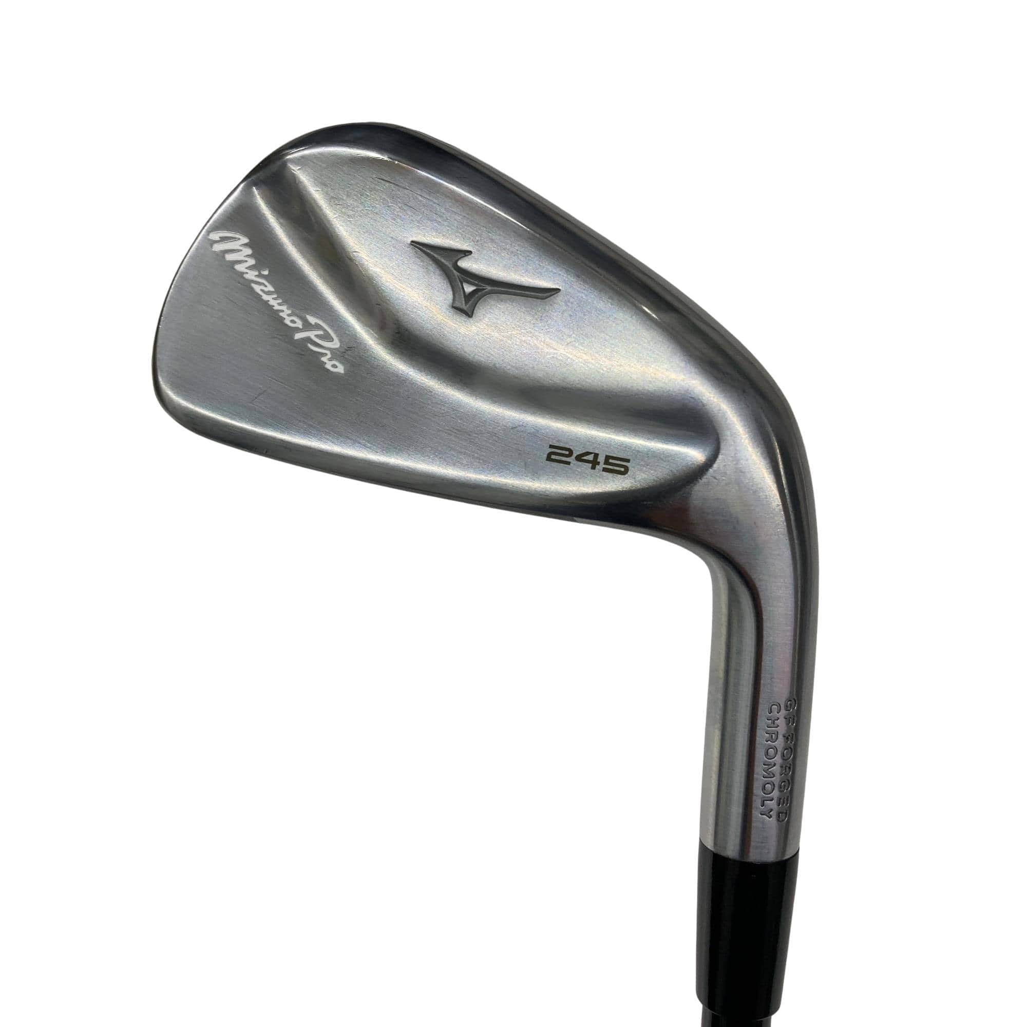 �l�����������@�o�����@�Q�S�T�@�U�r�i���{���F�S�{�Z�b�g�j