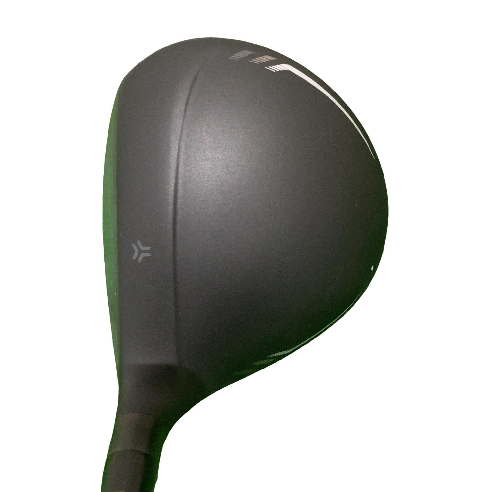 �r�q�h�w�n�m�@�y�w�@�l���@�h�h�@�V�v