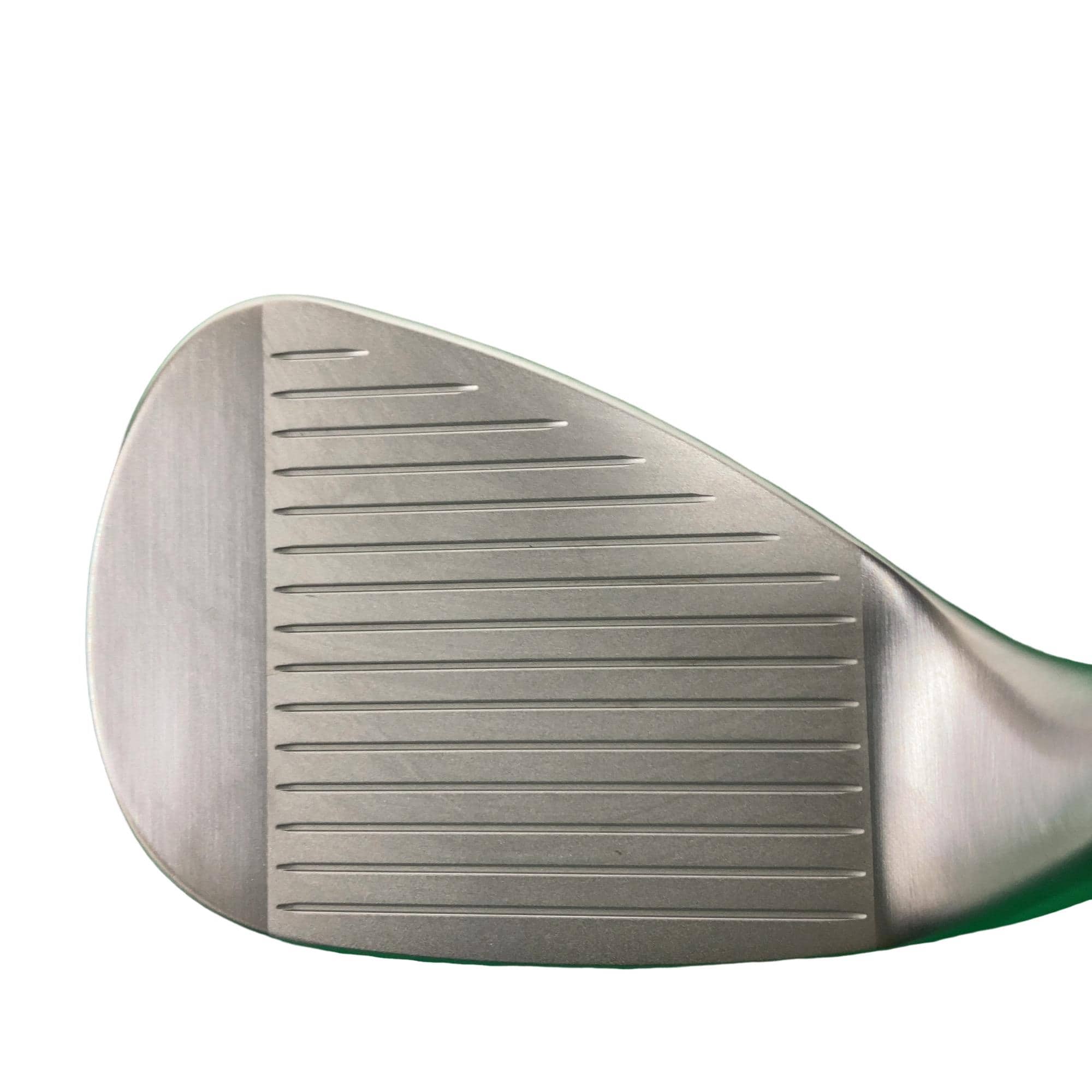 �n�o�t�r�@�r�o�@�N�����@�T�O°�^�P�O°�r