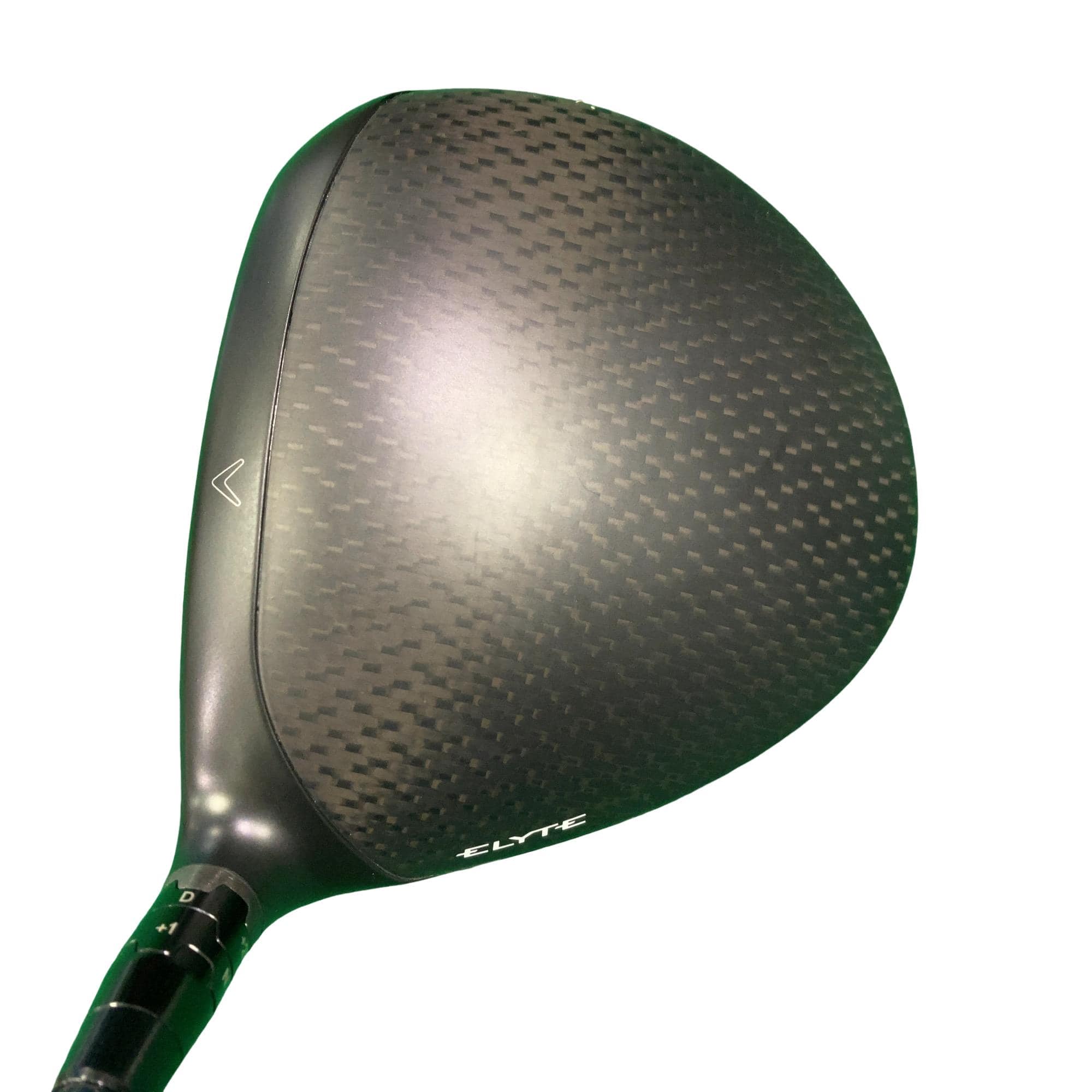 �d�k�x�s�d�@�P�O�D�T°