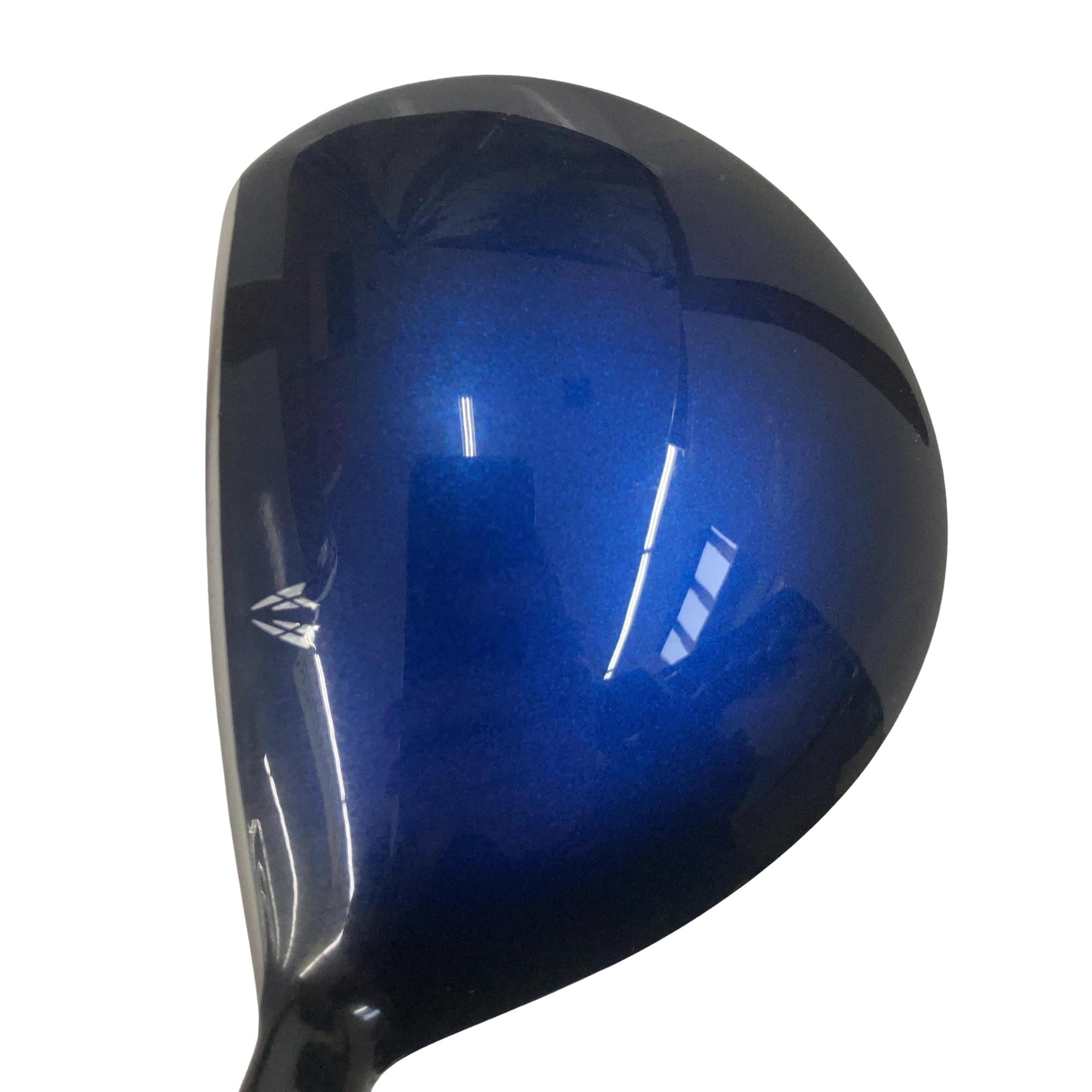 �w�w�h�n�i�Q�O�P�W�j�@�S�v