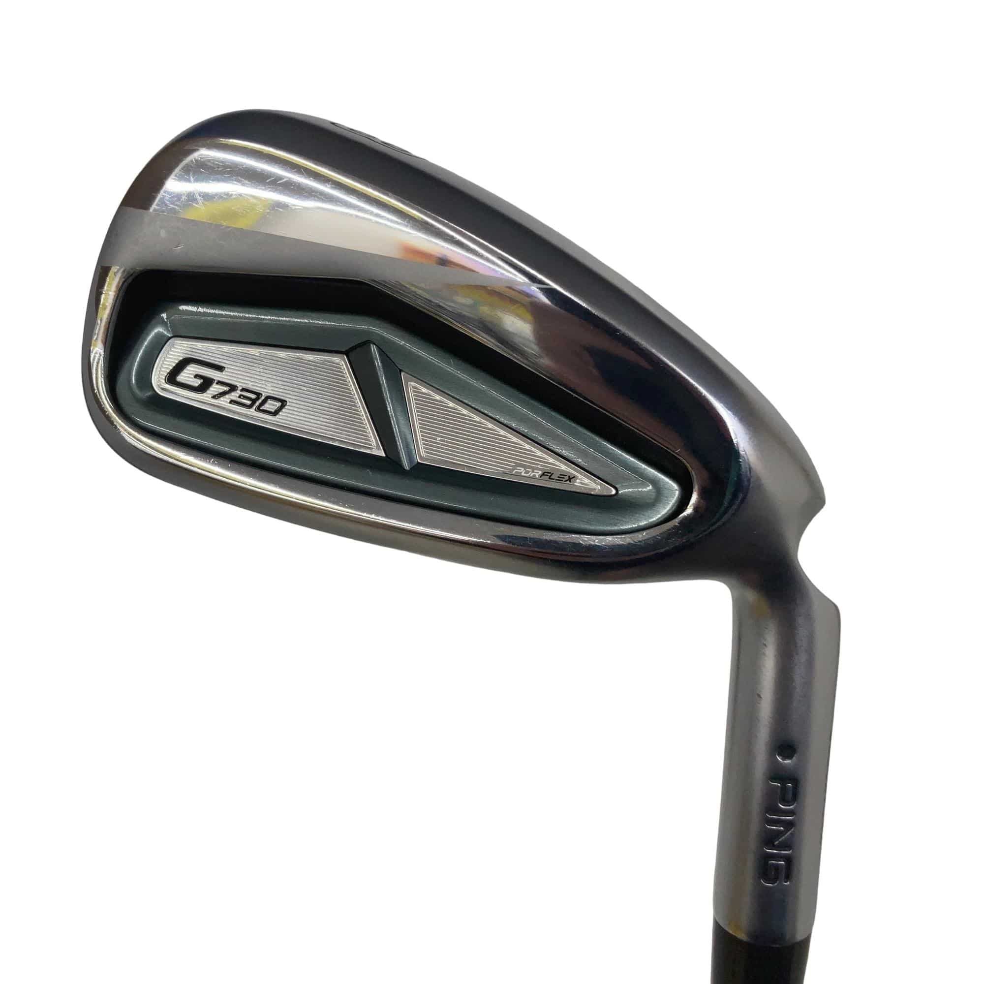 �f�V�R�O�@�T�r�i���{���F�S�{�Z�b�g�j