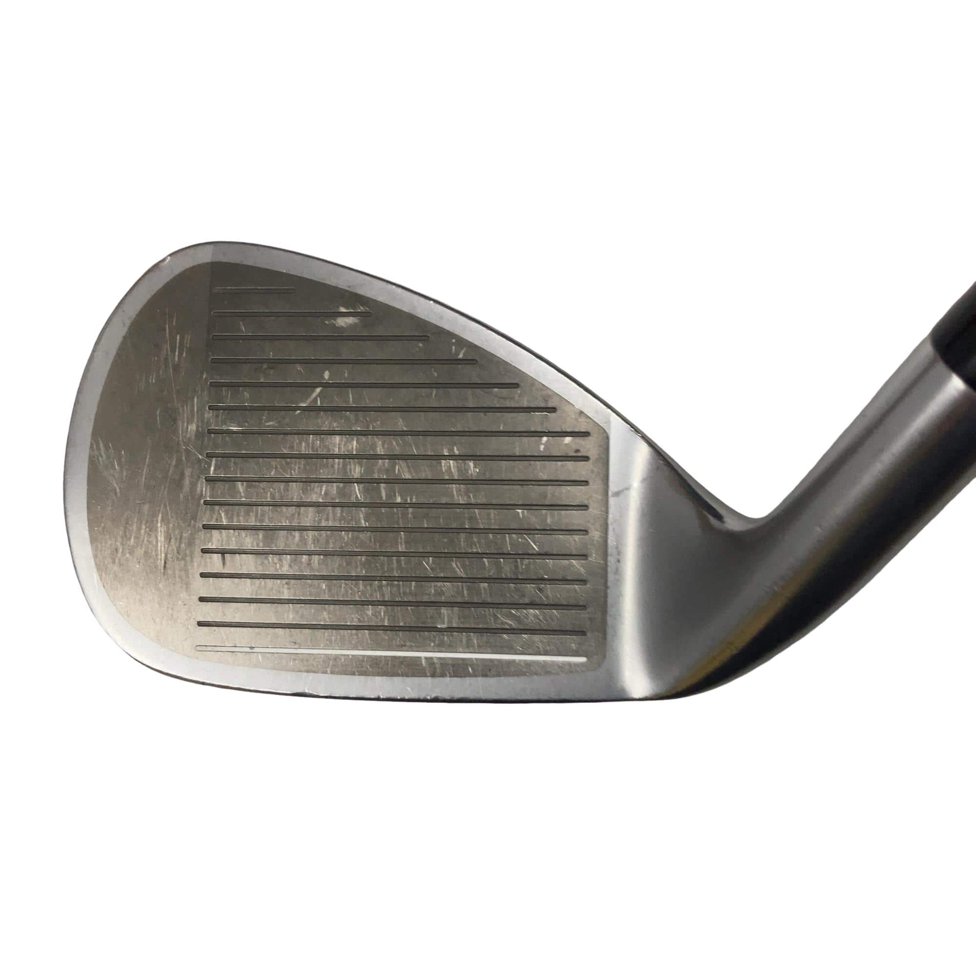 �a���@�y�d�`�k�@�T�R�T�@���P�P