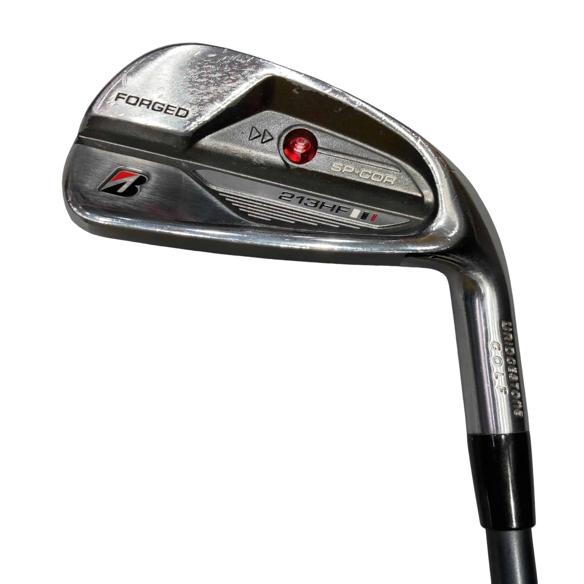 �a�q�h�c�f�d�r�s�n�m�d�@�Q�P�R�g�e�@�T�r�i���{���F�T�{�Z�b�g�j