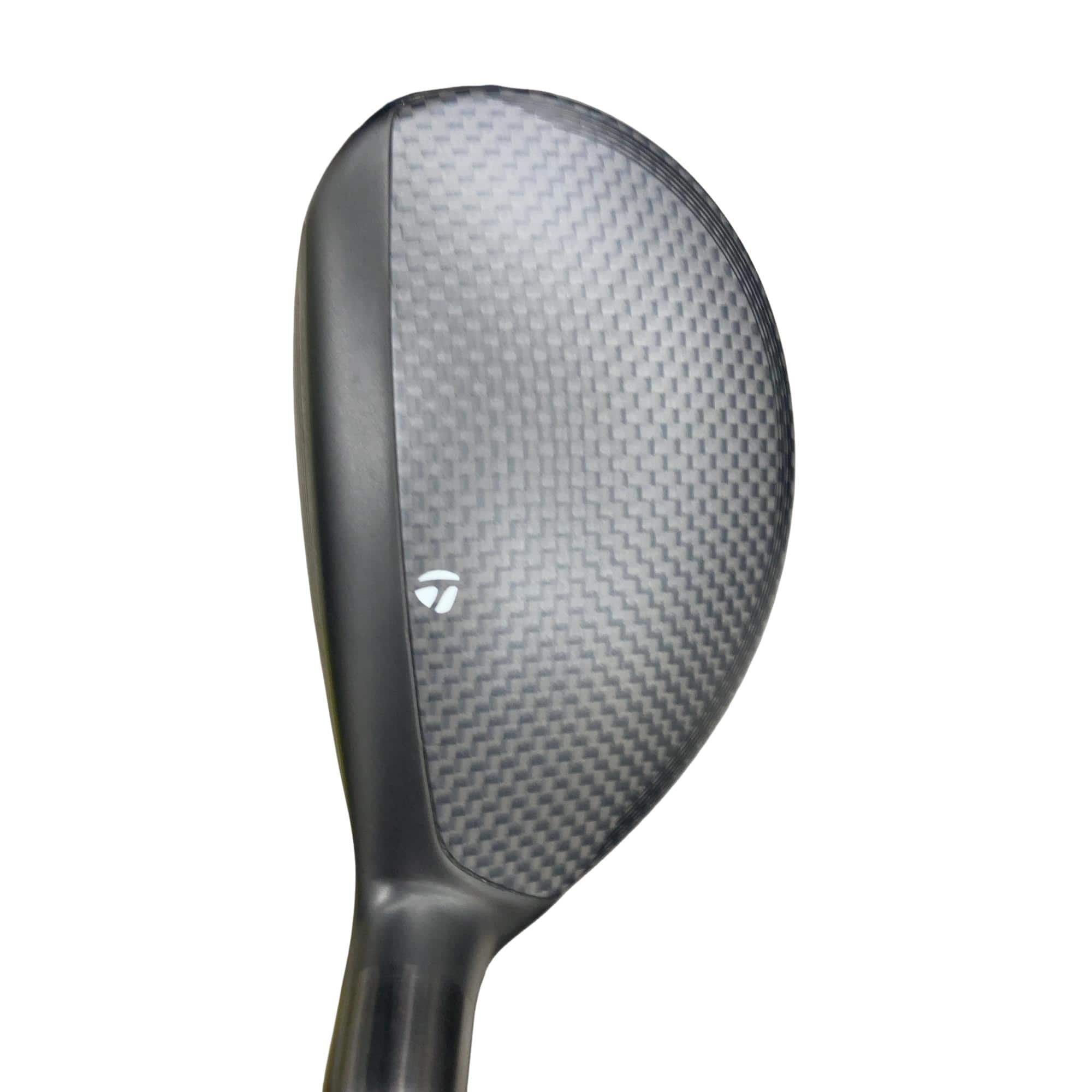 �p���R�T�@�t�R