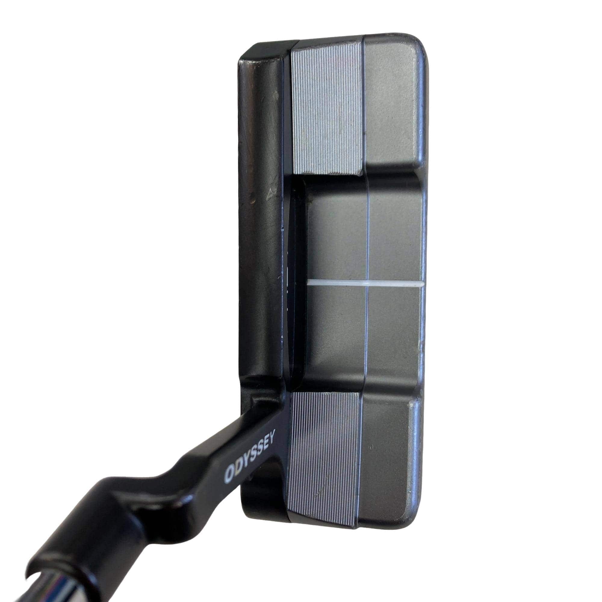 �s�q�h�|�g�n�s�@�T�j�@�c�n�t�a�k�d�@�v�h�c�d�@�b�g�@�R�S�C���`