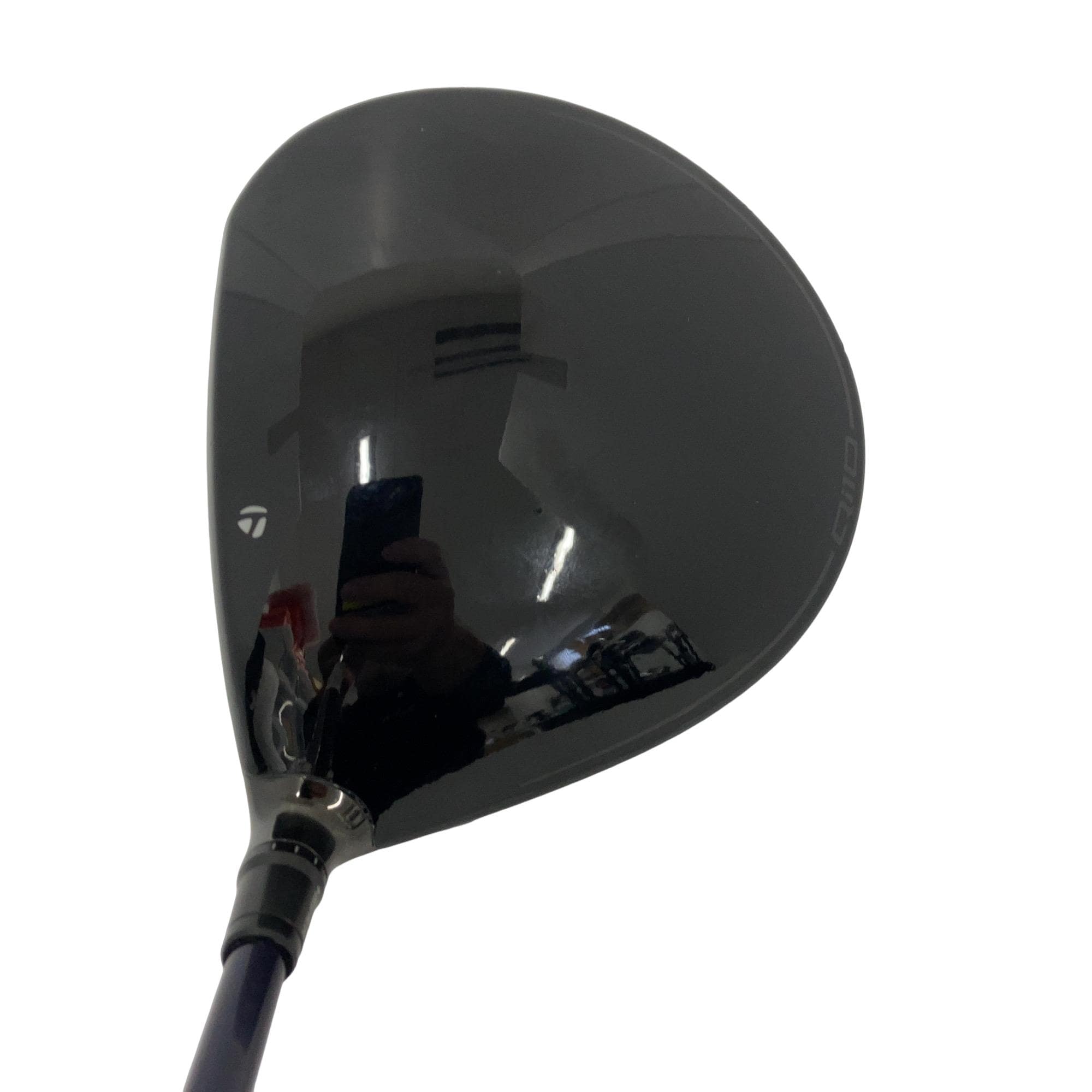 �p���P�O�@�l�`�w�@�P�O�D�T°