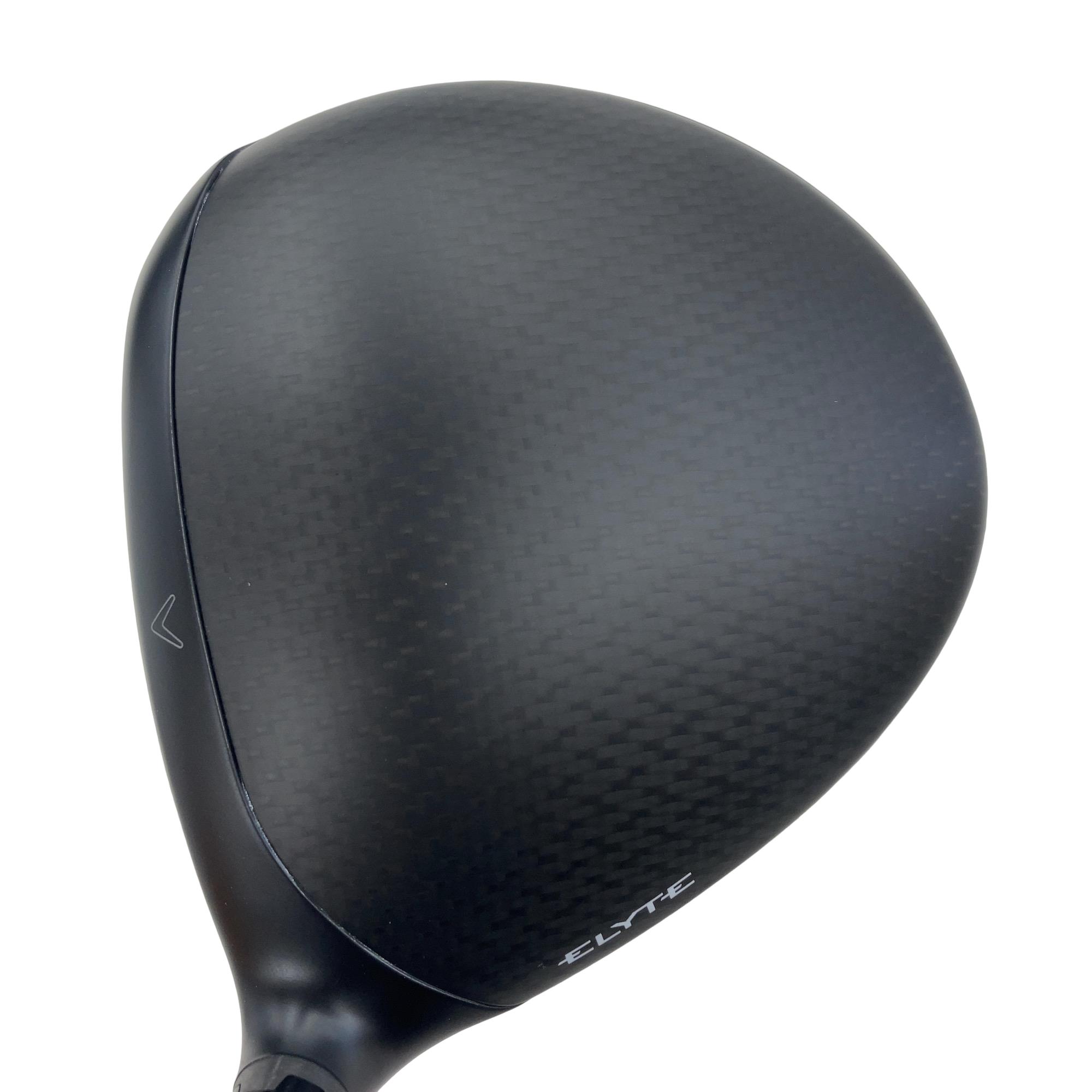 �d�k�x�s�d�@�P�O�D�T°