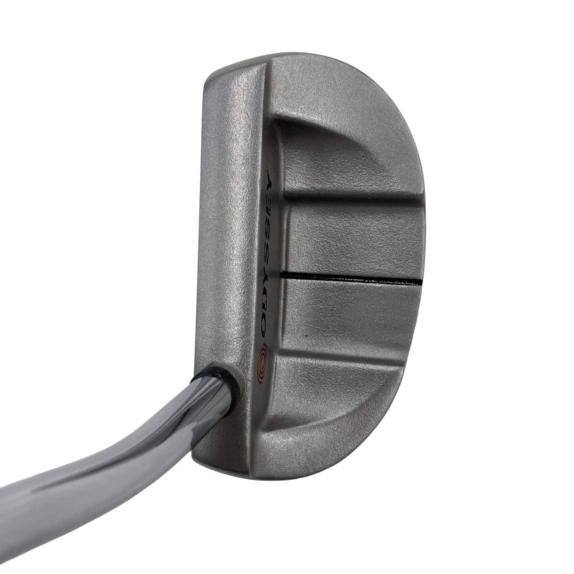 �v�g�h�s�d�@�g�n�s�@���T�@�R�S�C���`