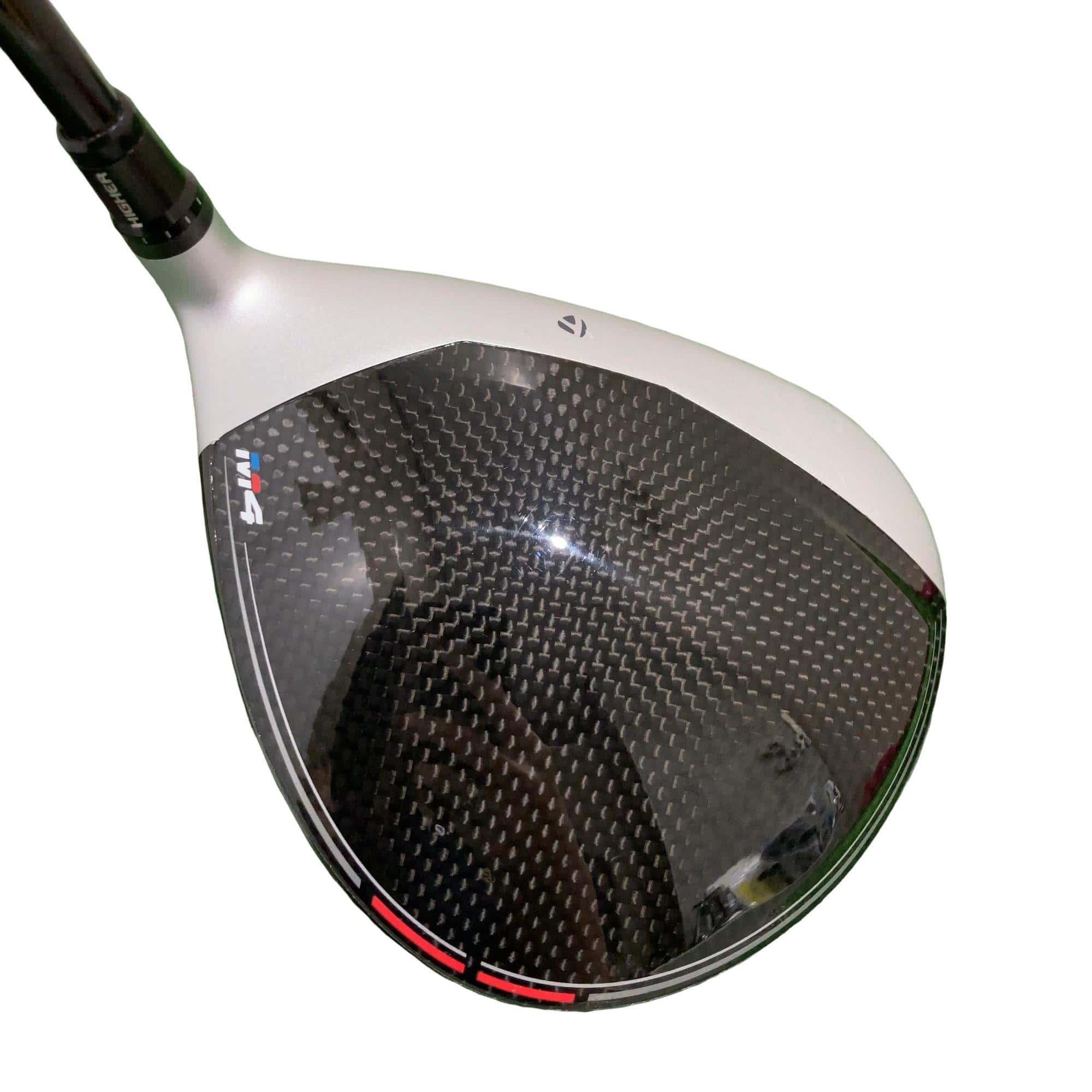 �l�S�@�c�|�s�x�o�d�@�P�O�D�T°�@�t�r�`