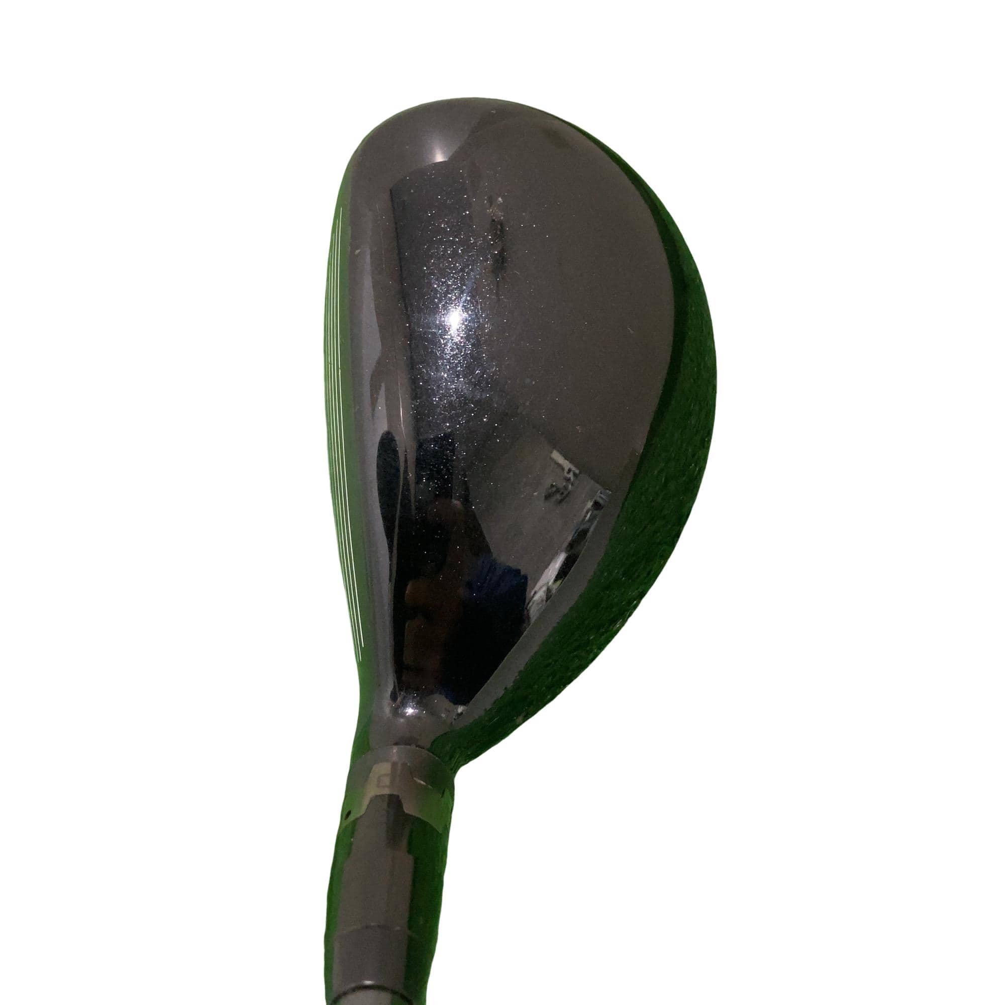 �X�P�T�@�g�@�t�Q