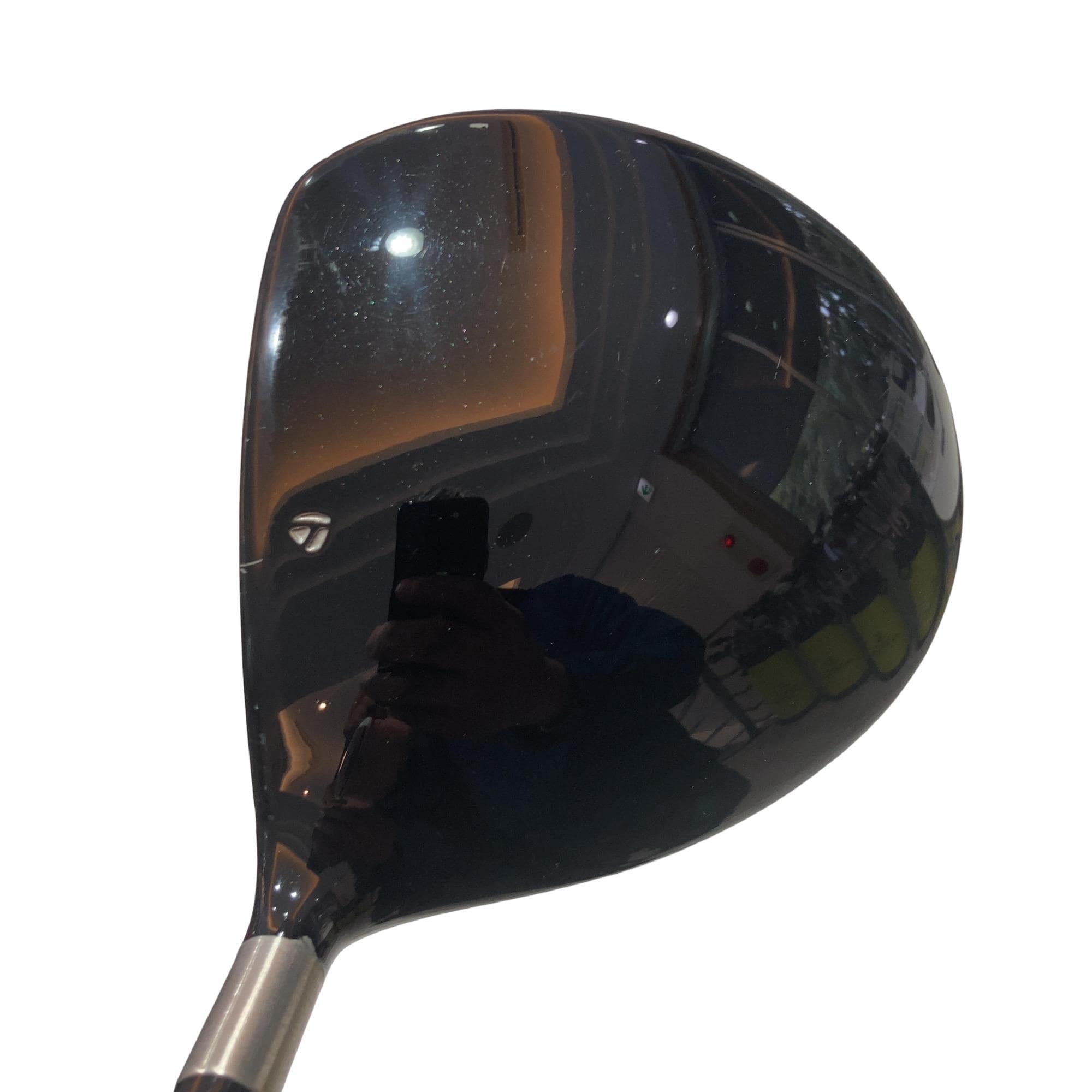 ���T�@�w�k�@�o�k�t�r�@�s�������@�c�@�P�O�D�T°