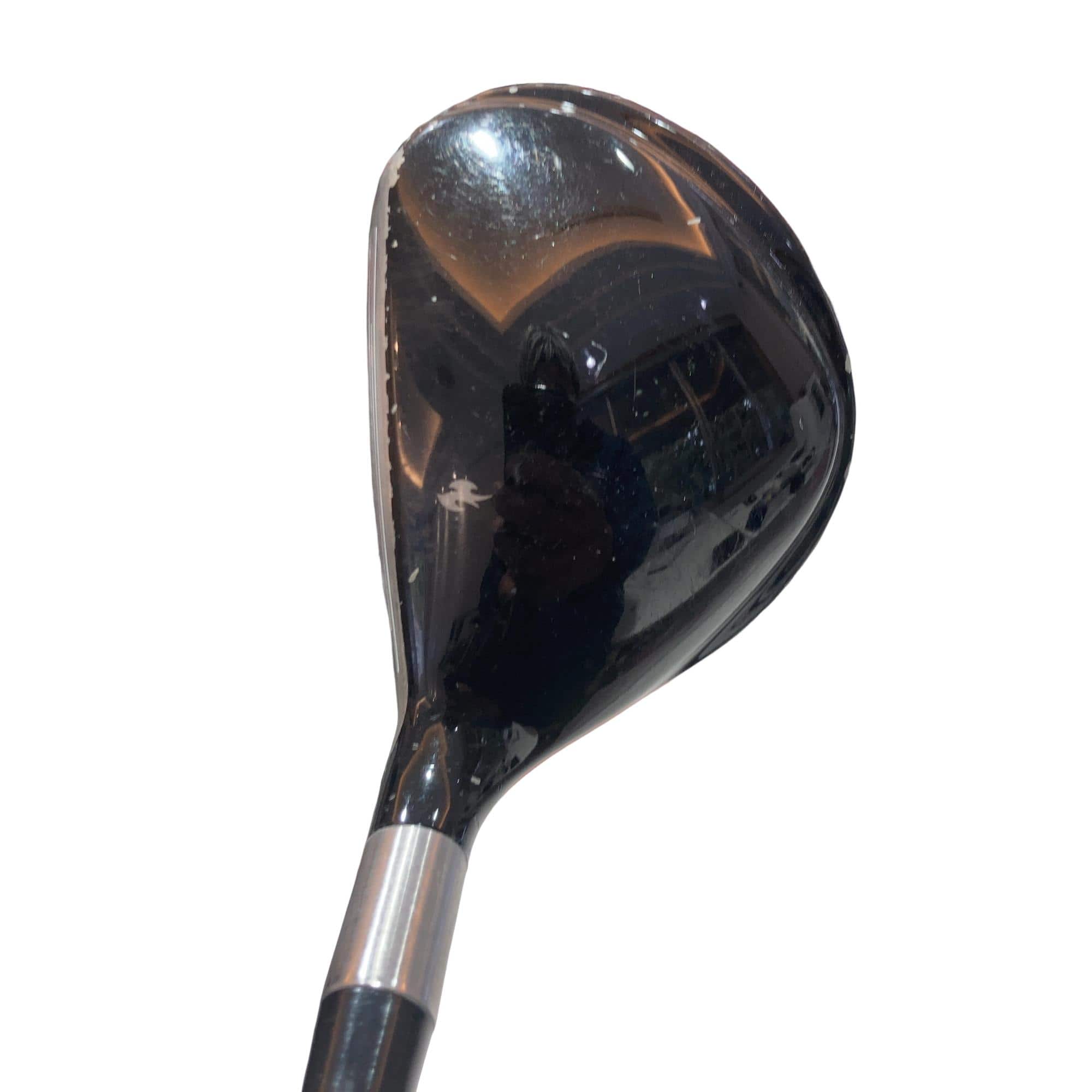 �a�t�q�m�d�q�@�q�d�r�b�t�d�i�Q�O�O�W�j�@�t�S�i�Q�Q°�j