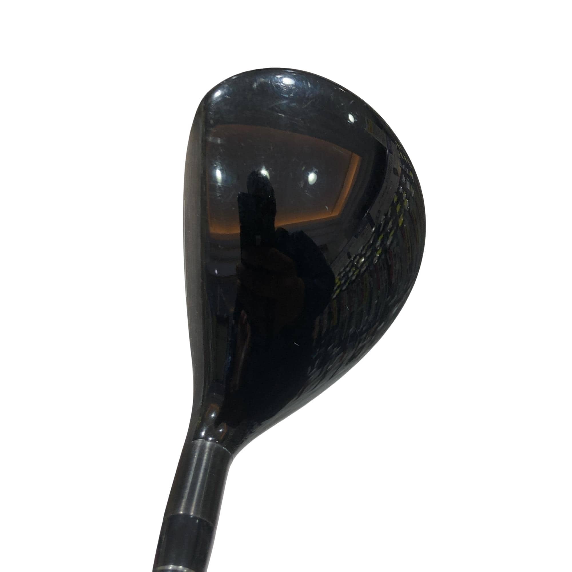 �s�g�d�|�f�@�g�x�a�q�h�c�@�a�k�`�b�j�r�@�t�S