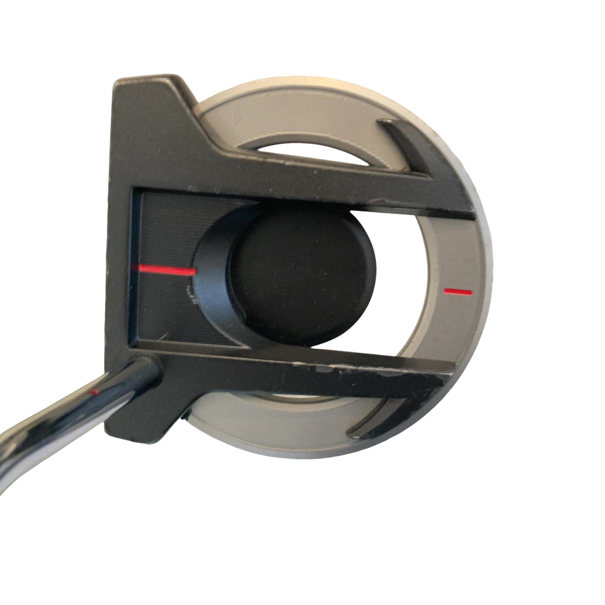 �������@�P�@�R�U�D�T�C���`