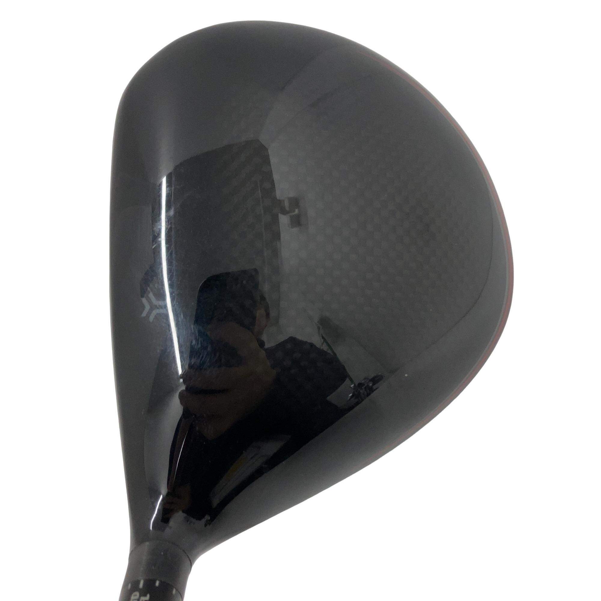 �r�q�h�w�n�m�@�y�w�T�@�@�X�D�T°