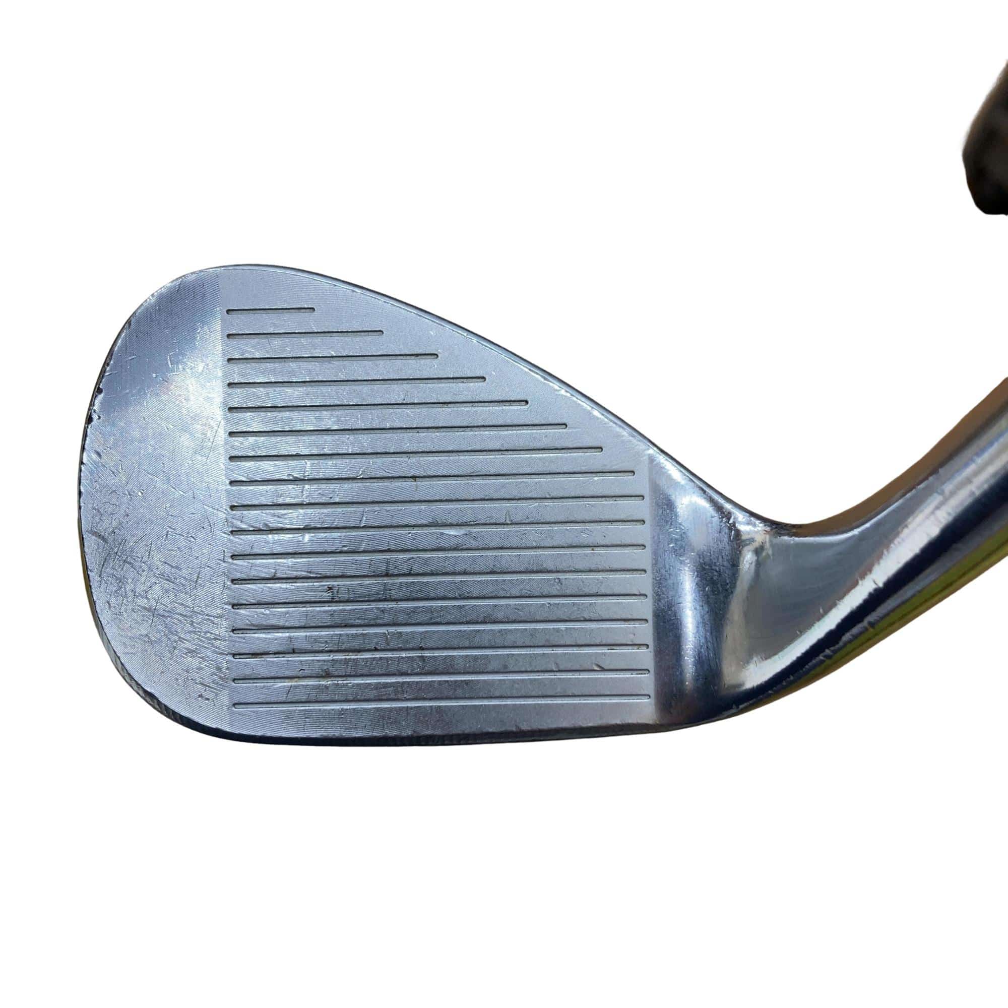 �s�����������@�l�������@�l�h�k�k�d�c�@�f�q�h�m�c�@�T�Q°�^�O�X°