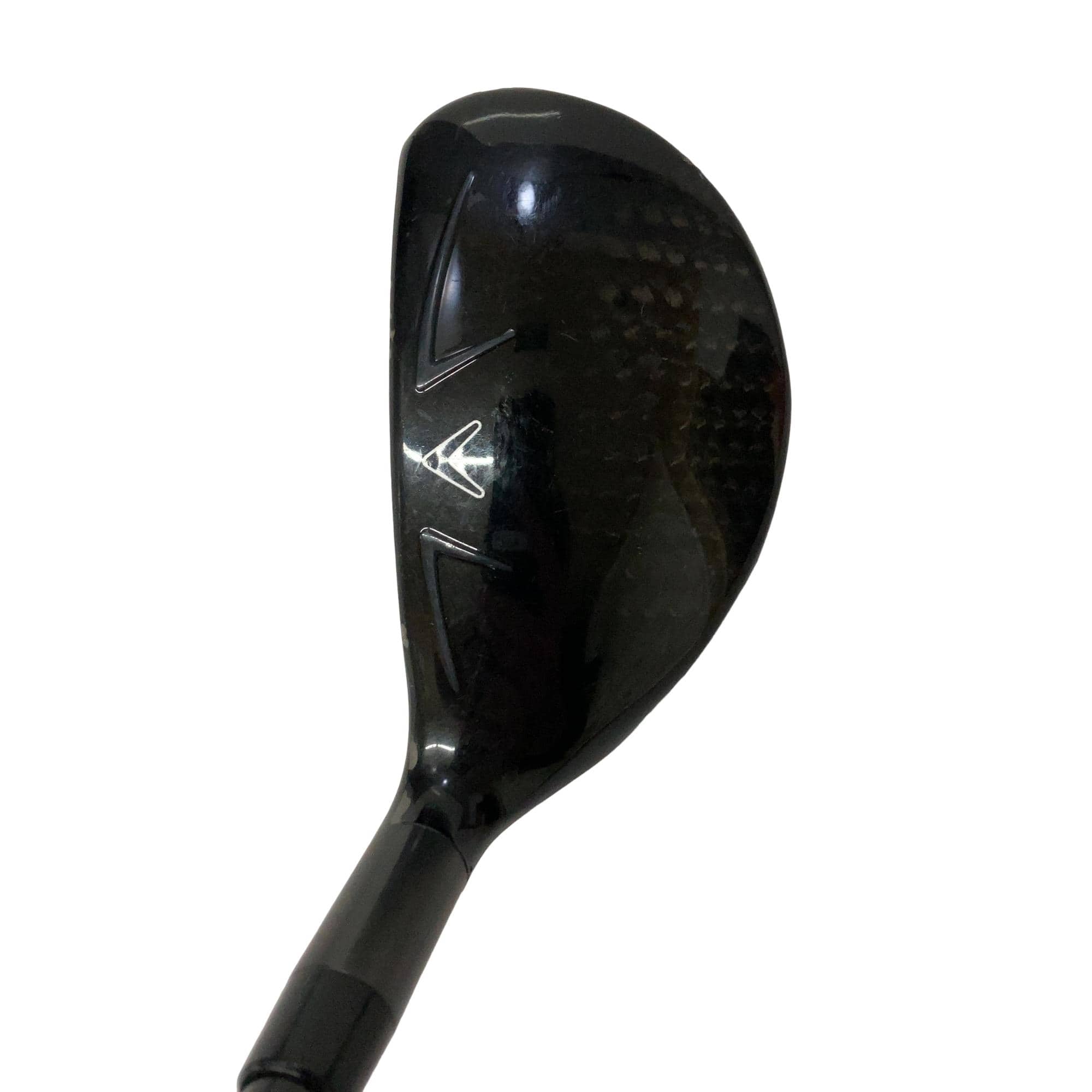 �d�o�h�b�@�r�s�`�q�@�t�T