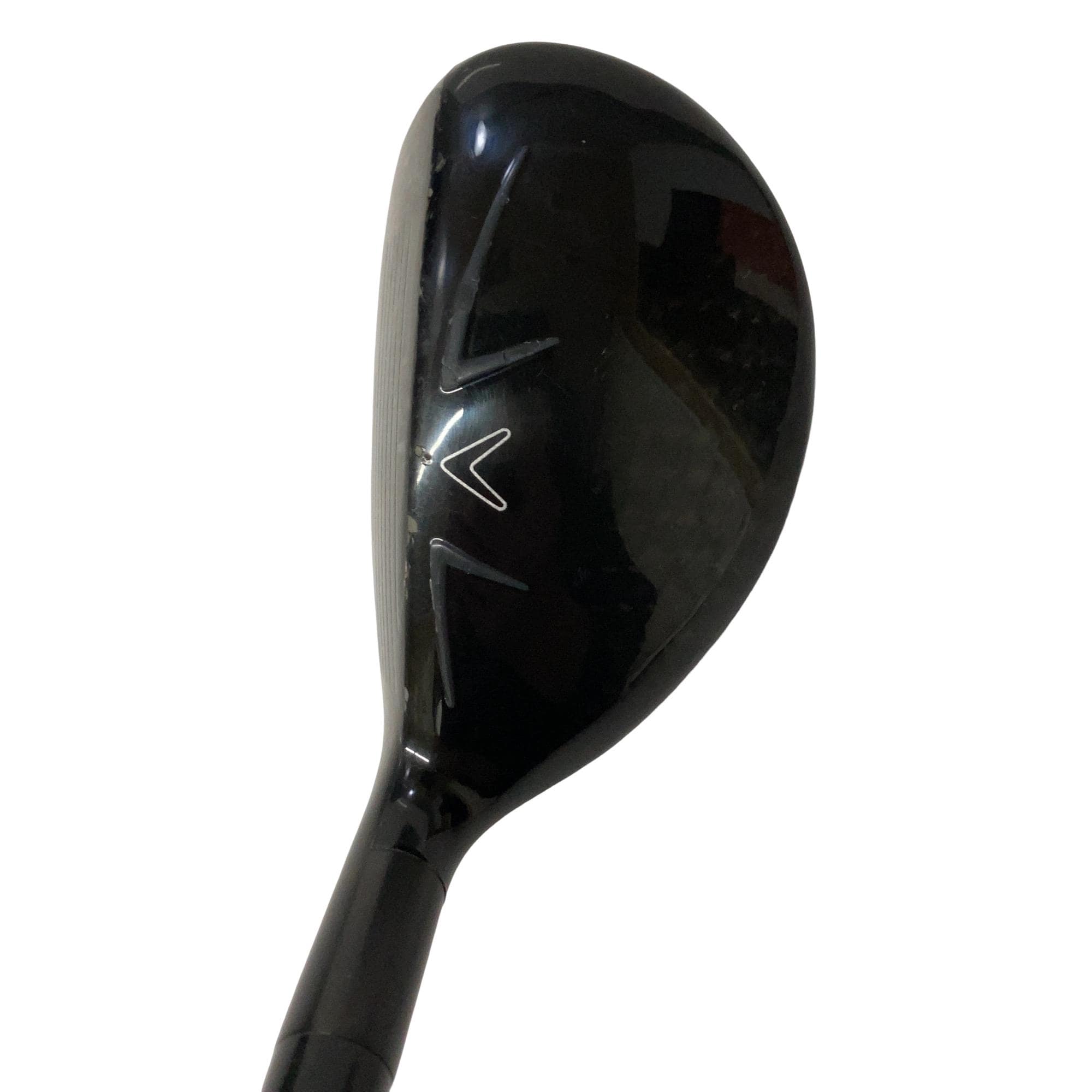 �d�o�h�b�@�r�s�`�q�@�t�U