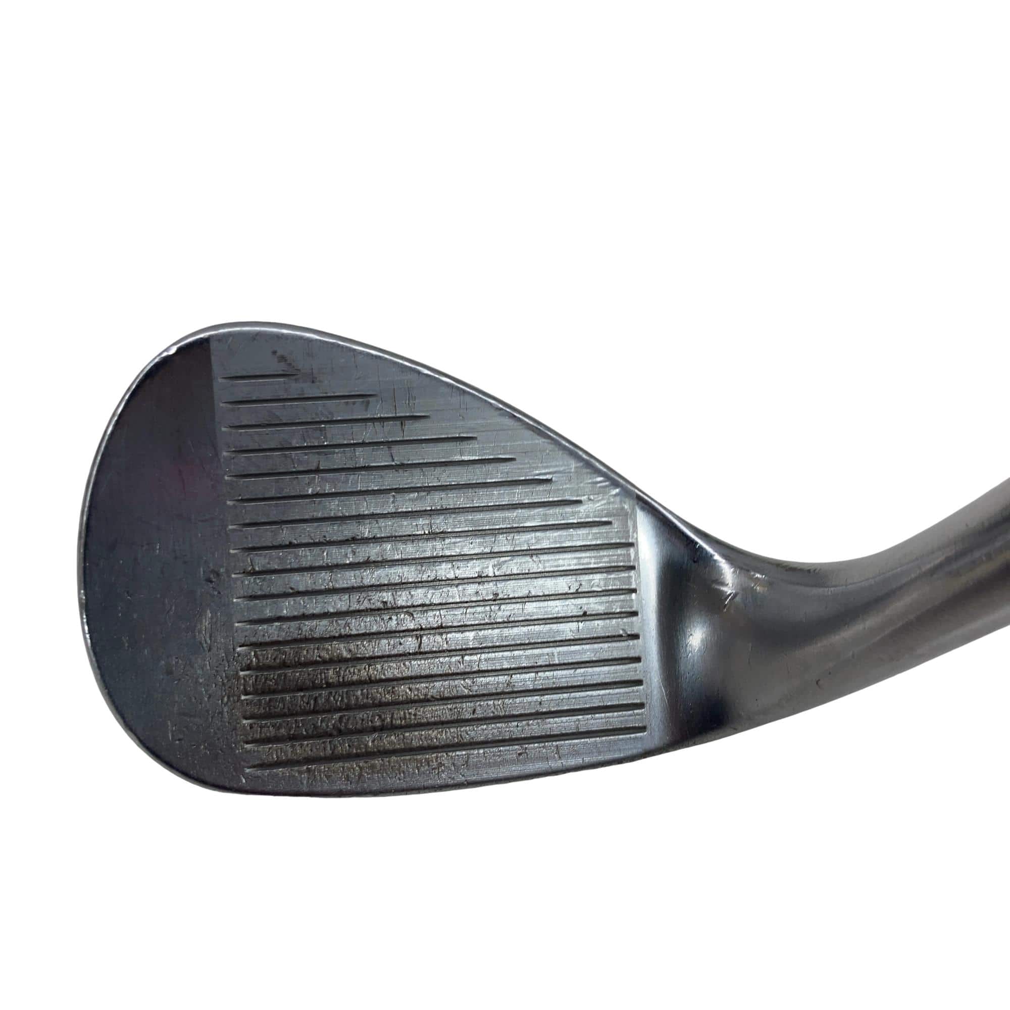 �u�n�j�d�x�@�r�o�h�m�@�l�h�k�k�d�c�@�r�l�X�@�c�A�[�N�����@�T�W°�^�P�S°�j