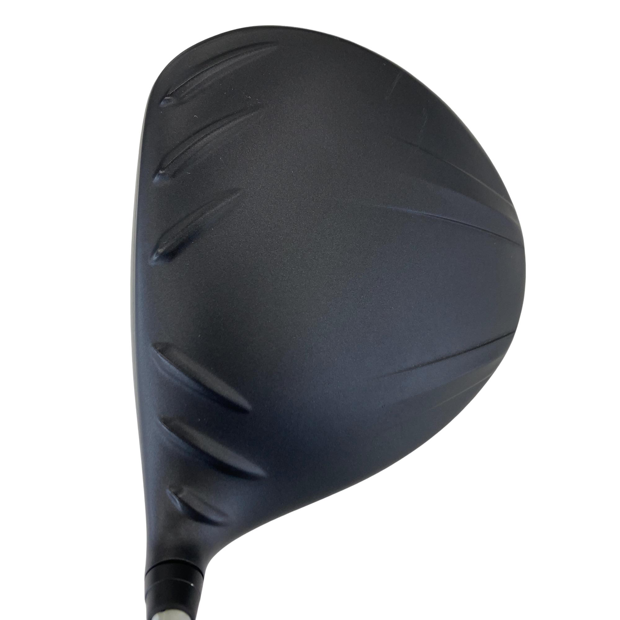 �f�S�P�O�@�k�r�s�@�@�X°