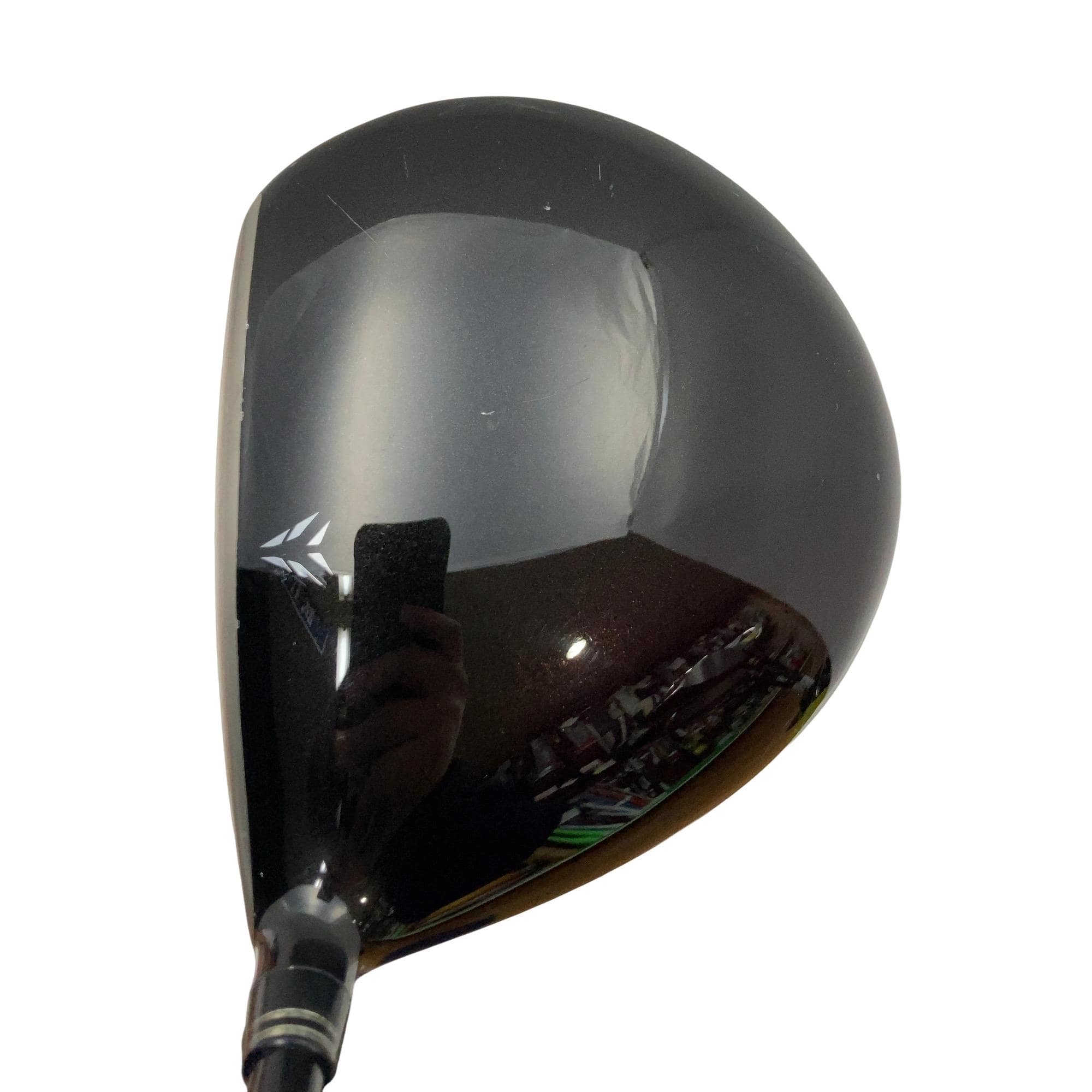 �w�w�h�n�i�Q�O�P�U�j�@�P�O�D�T°�i���b�h�j