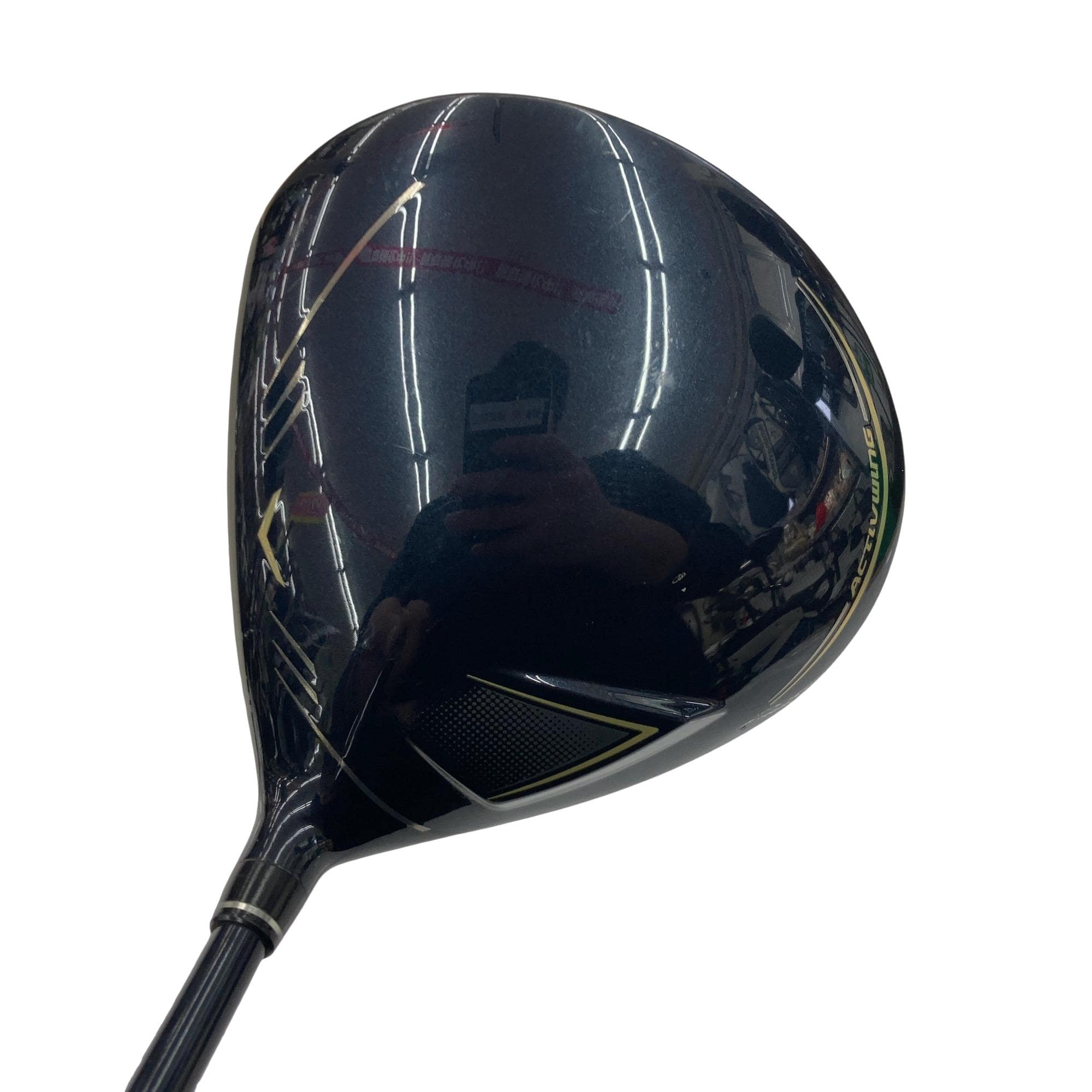 �w�w�h�n�i�Q�O�Q�Q�j�@�P�O�D�T°