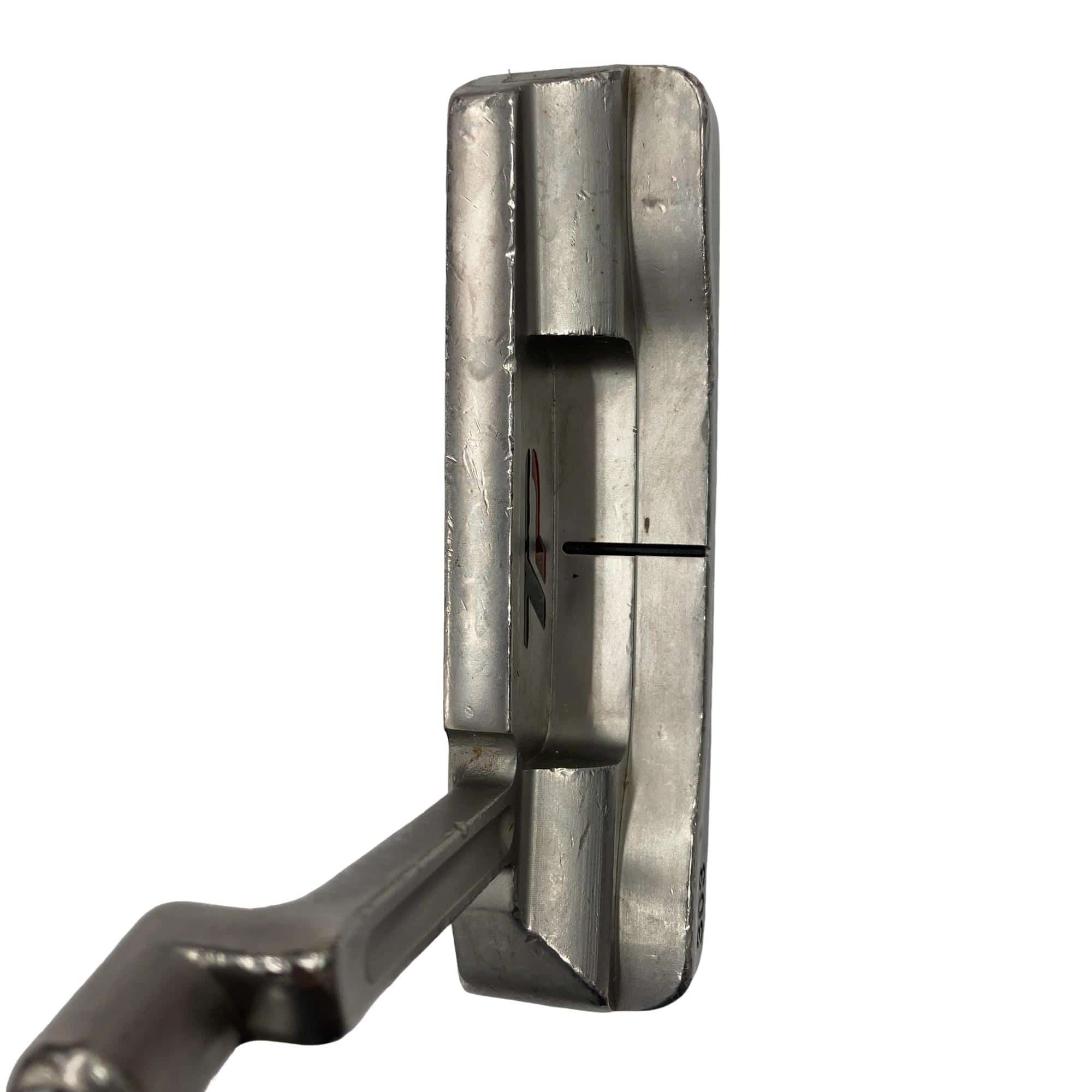 �s�o�@�b�n�k�k�d�b�s�h�n�m�@�r�n�s�n�@�R�R�C���`