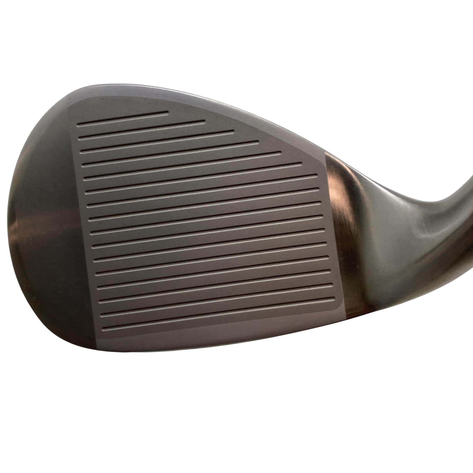 �w�w�h�n�i�Q�O�Q�S�j�@�`�v�@���f�B�[�X