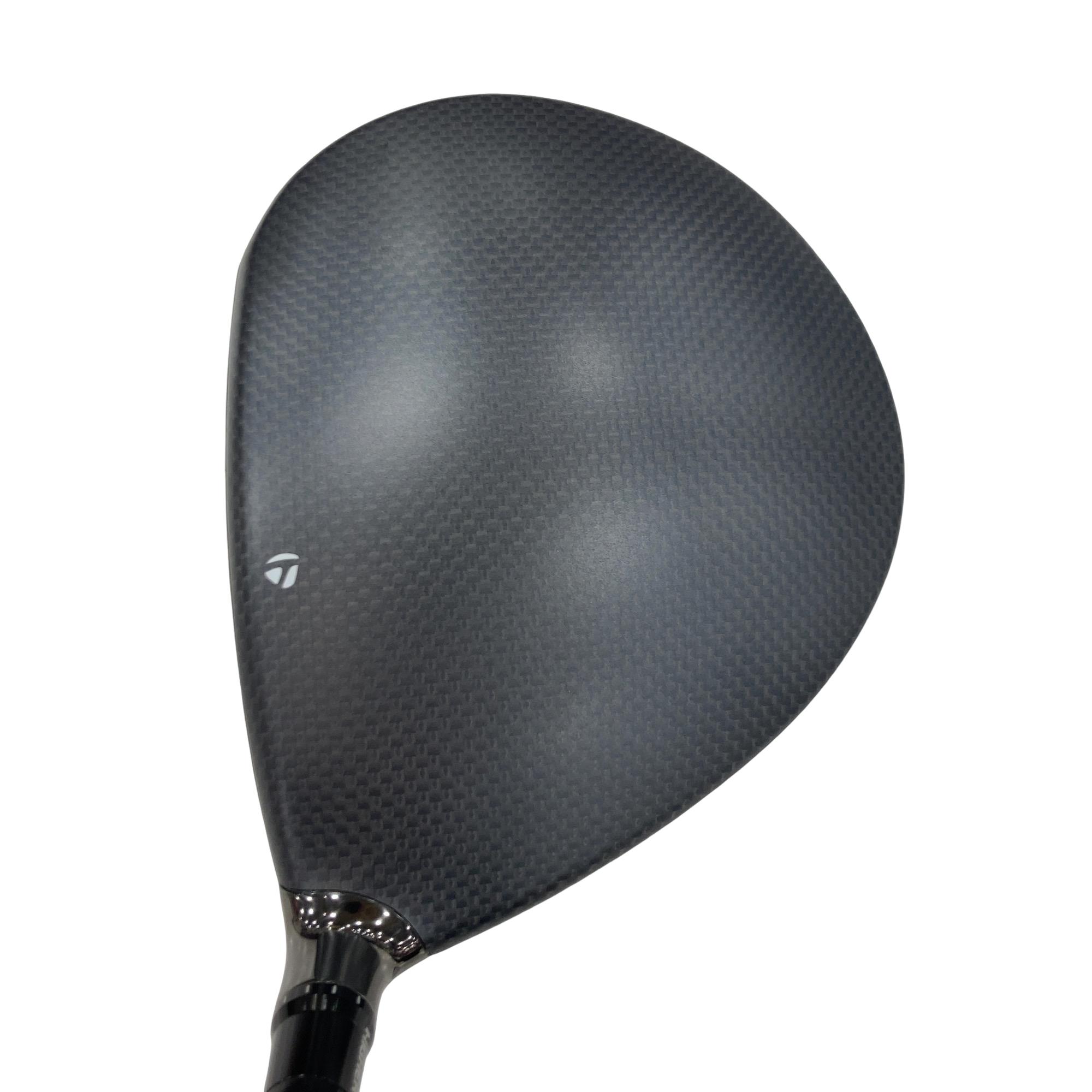 �p���R�T�@�k�r�@�P�O�D�T°