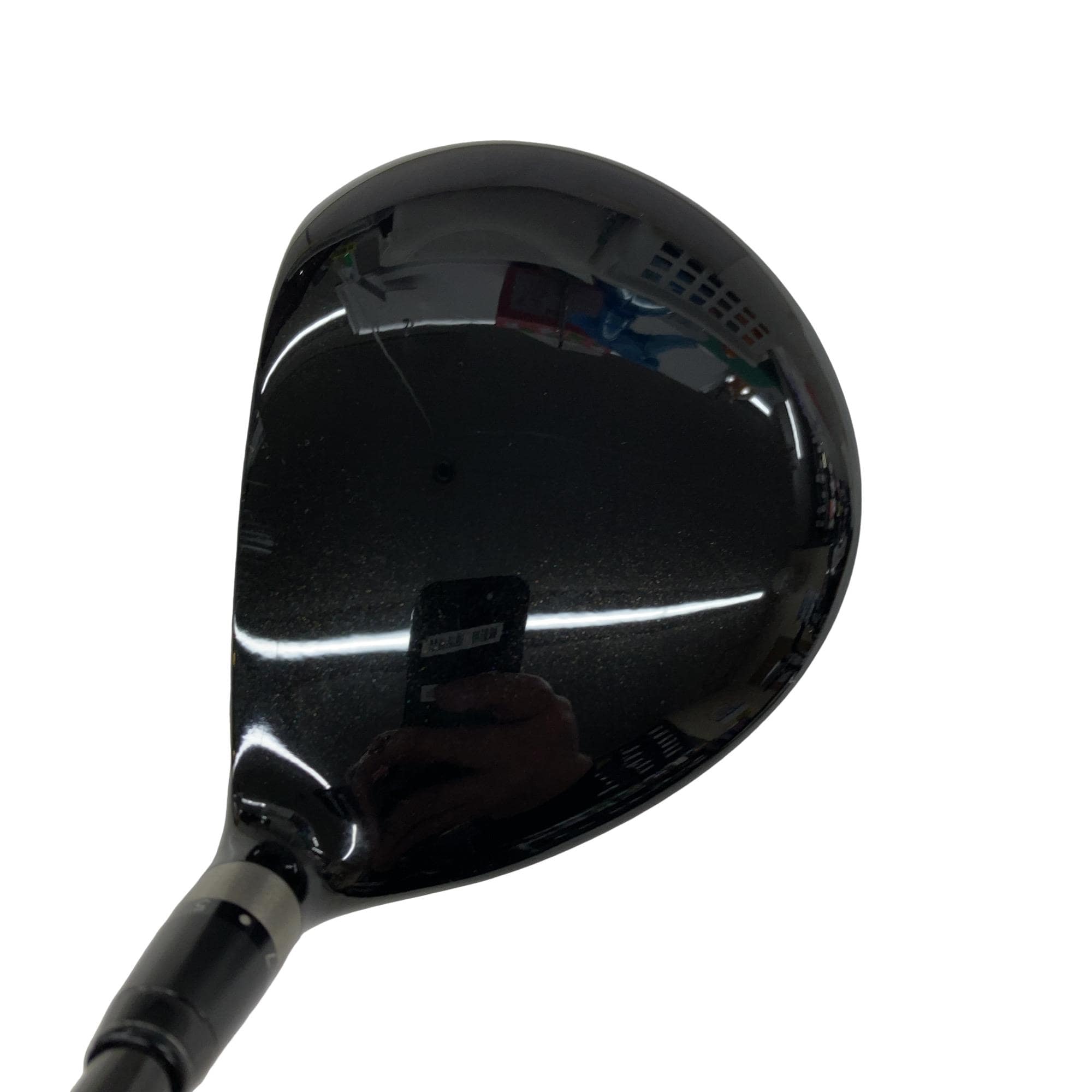 �d�o�n�m�@�`�e�|�Q�T�V�@�R�v