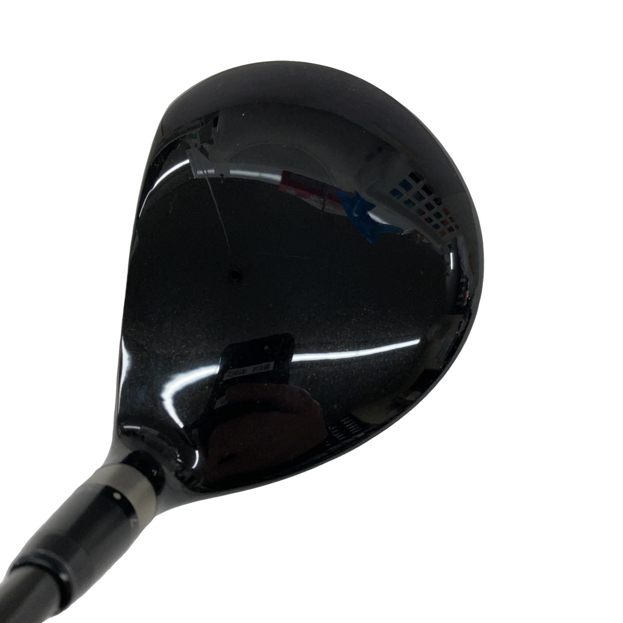 �d�o�n�m�@�`�e�|�Q�T�V�@�V�v