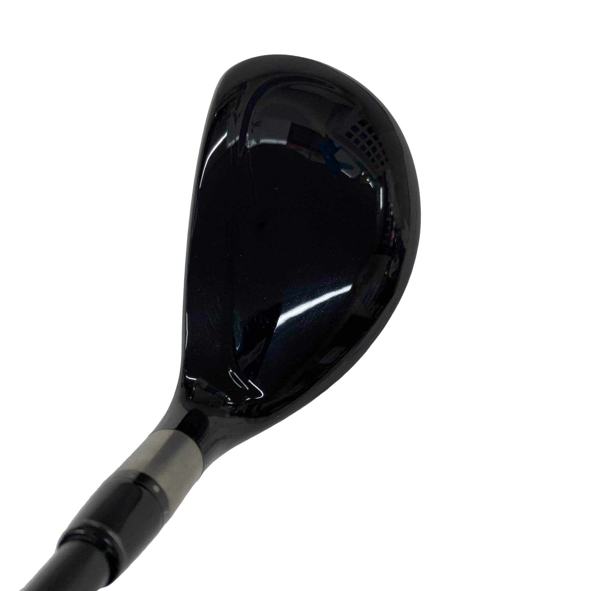 �d�o�n�m�@�`�e�|�X�T�V�@�g�P�W