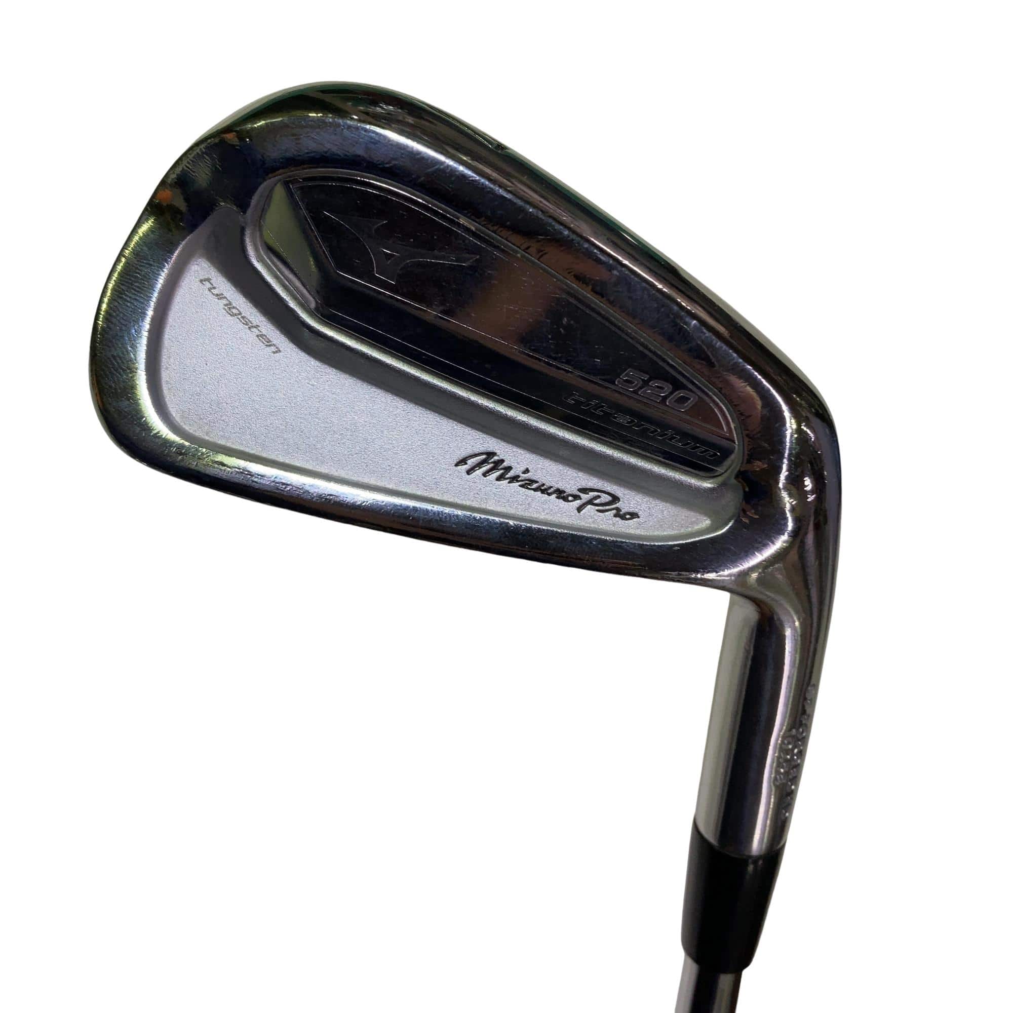 �l�����������@�o�����@�T�Q�O�@�U�r�i���{���F�U�{�Z�b�g�j