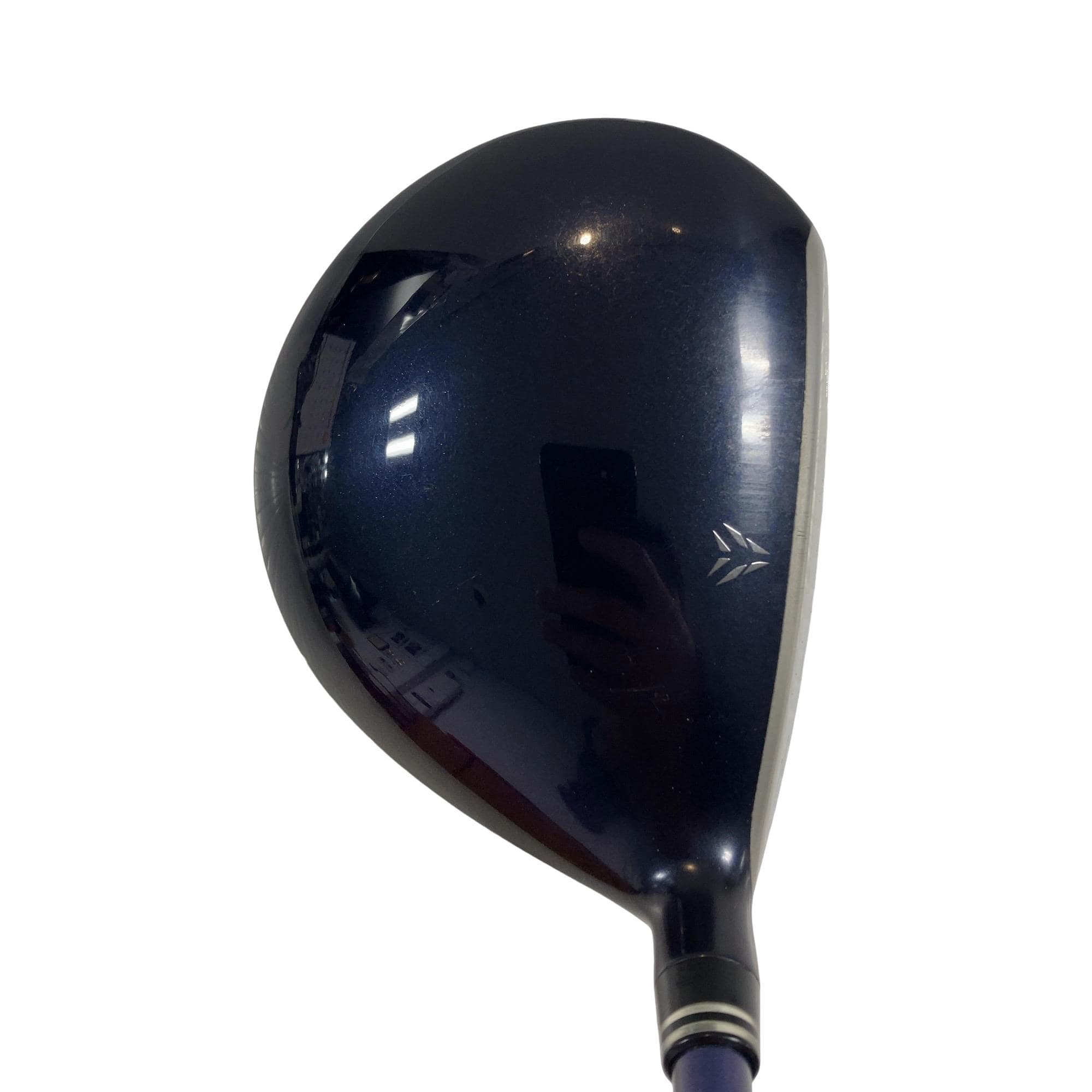 �w�w�h�n�i�Q�O�P�U�j�@�R�v�@���t�e�B