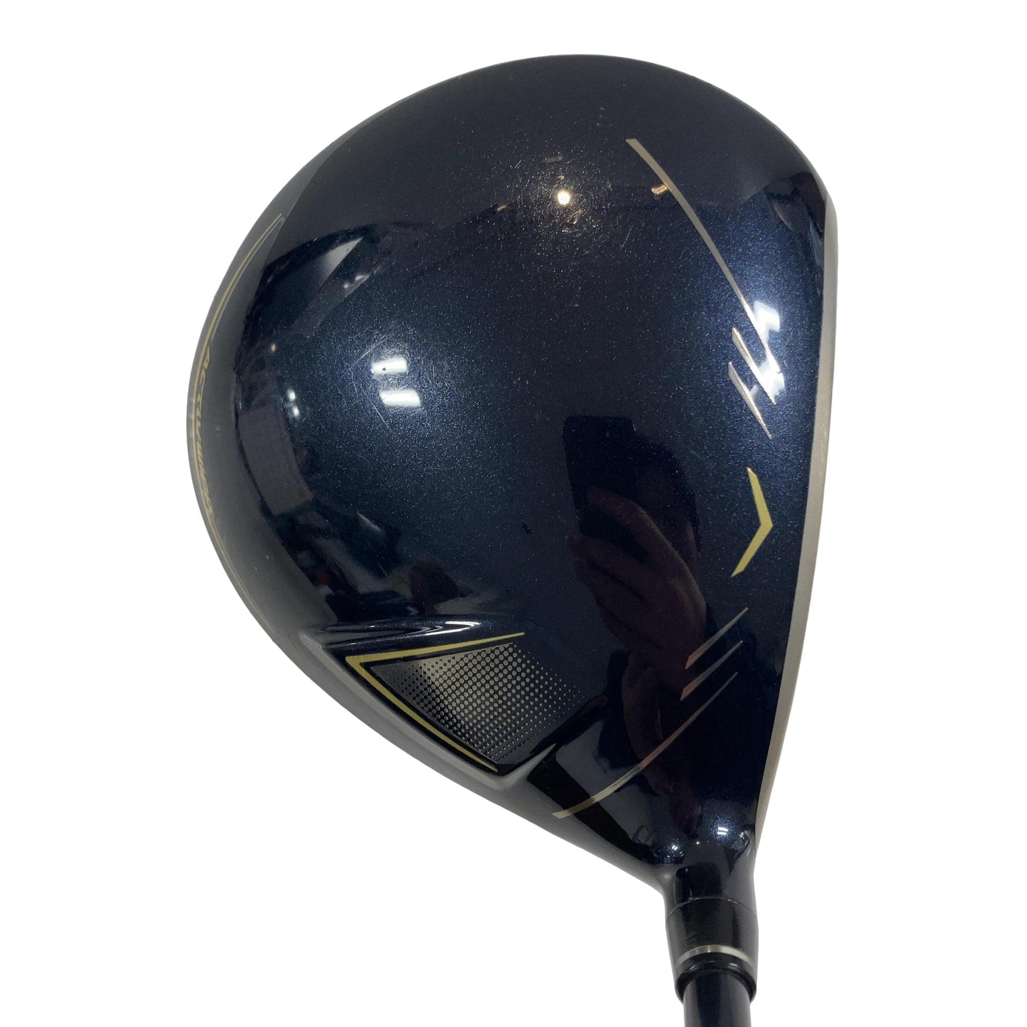 �w�w�h�n�i�Q�O�Q�Q�j�@�P�O�D�T°�@���t�e�B